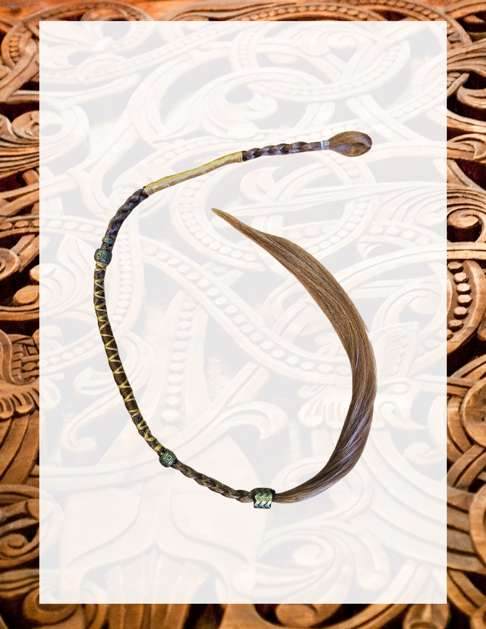 dreadlock-brune-vue-complete-courbe.jpg