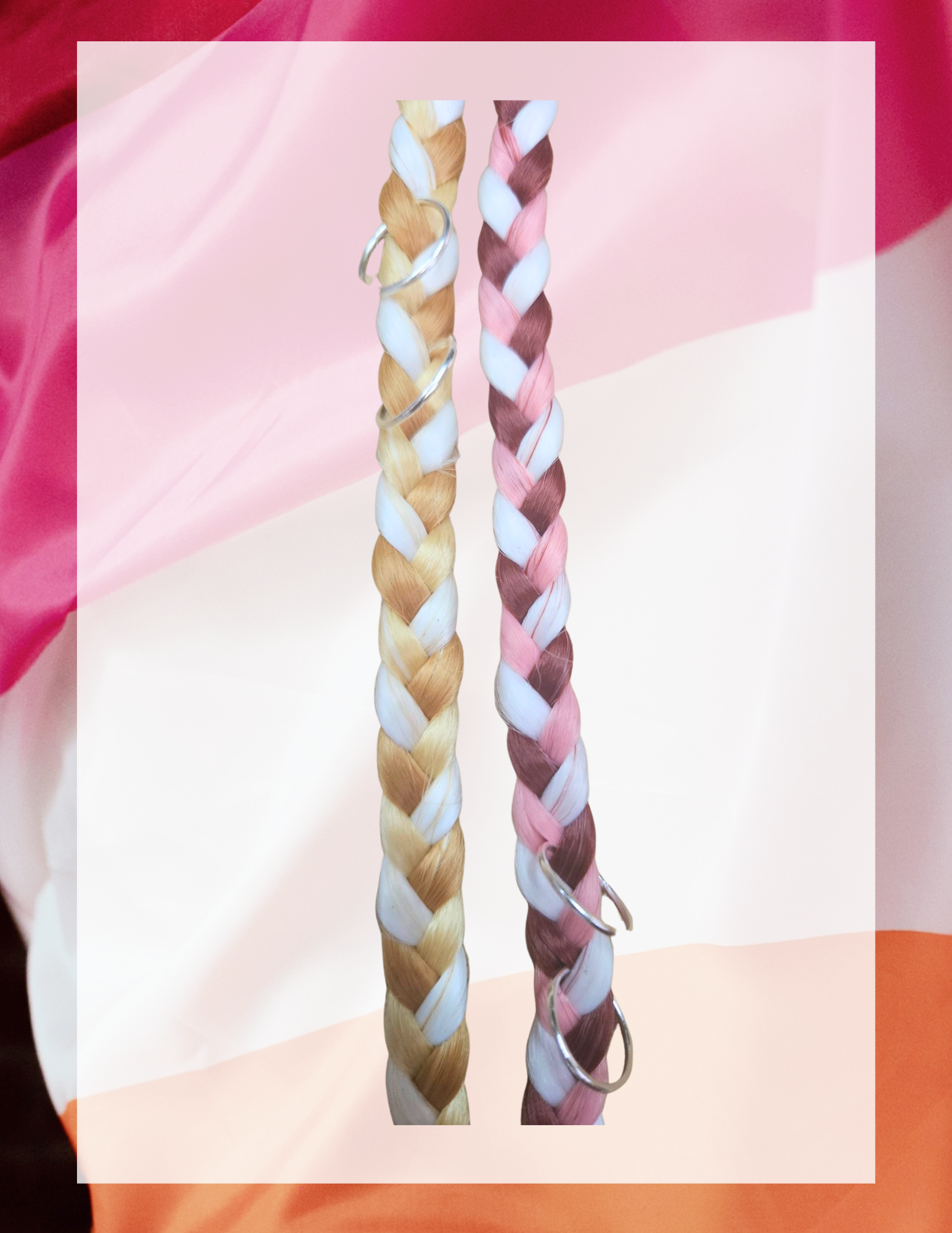 tresses-blond-rose-detail-tressage.jpg