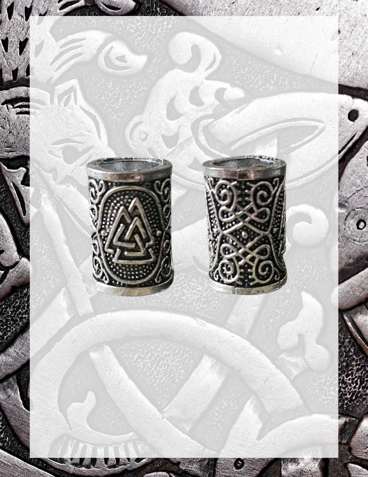 perle-viking-valknut-detail.jpg