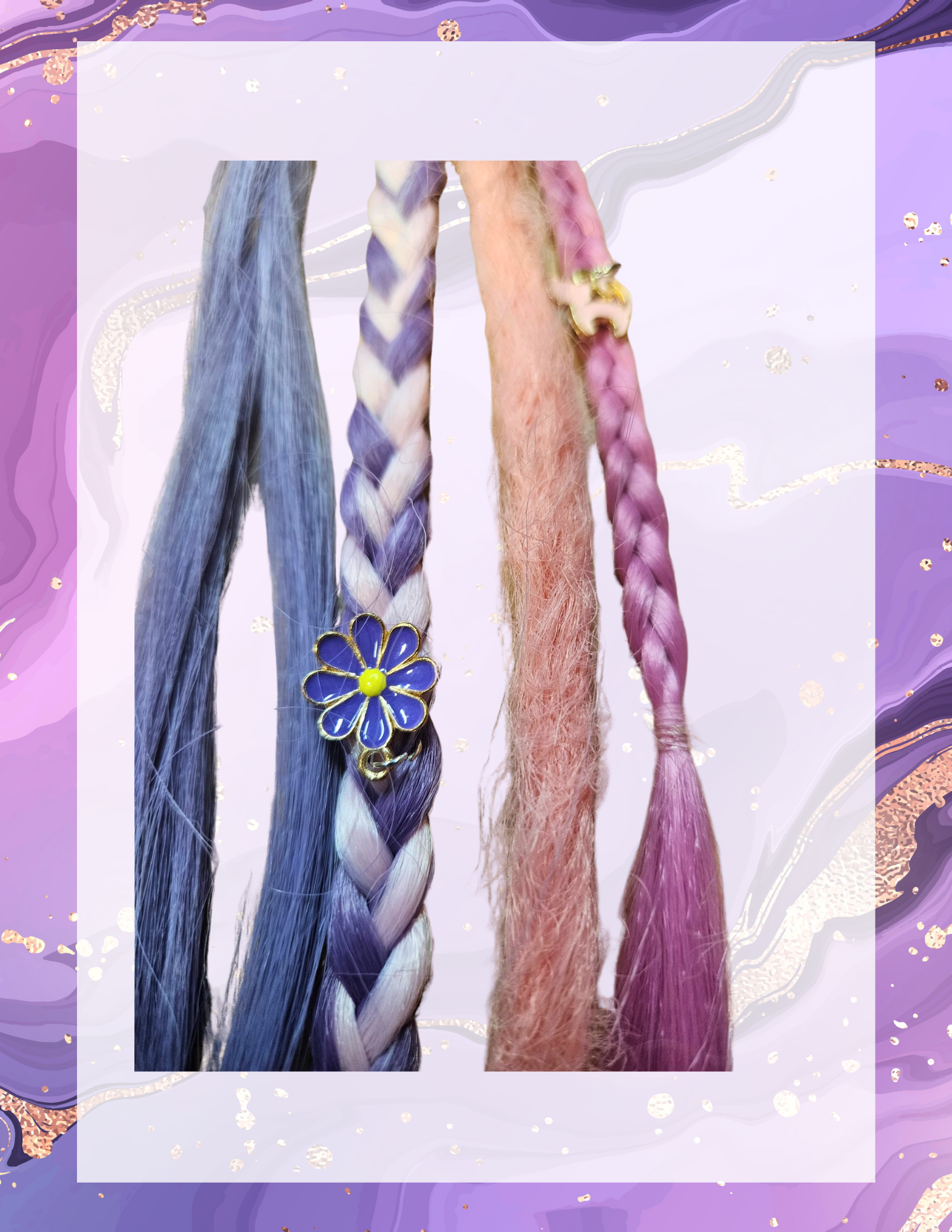 charm-fleur-bleue-detail-tressage.jpg