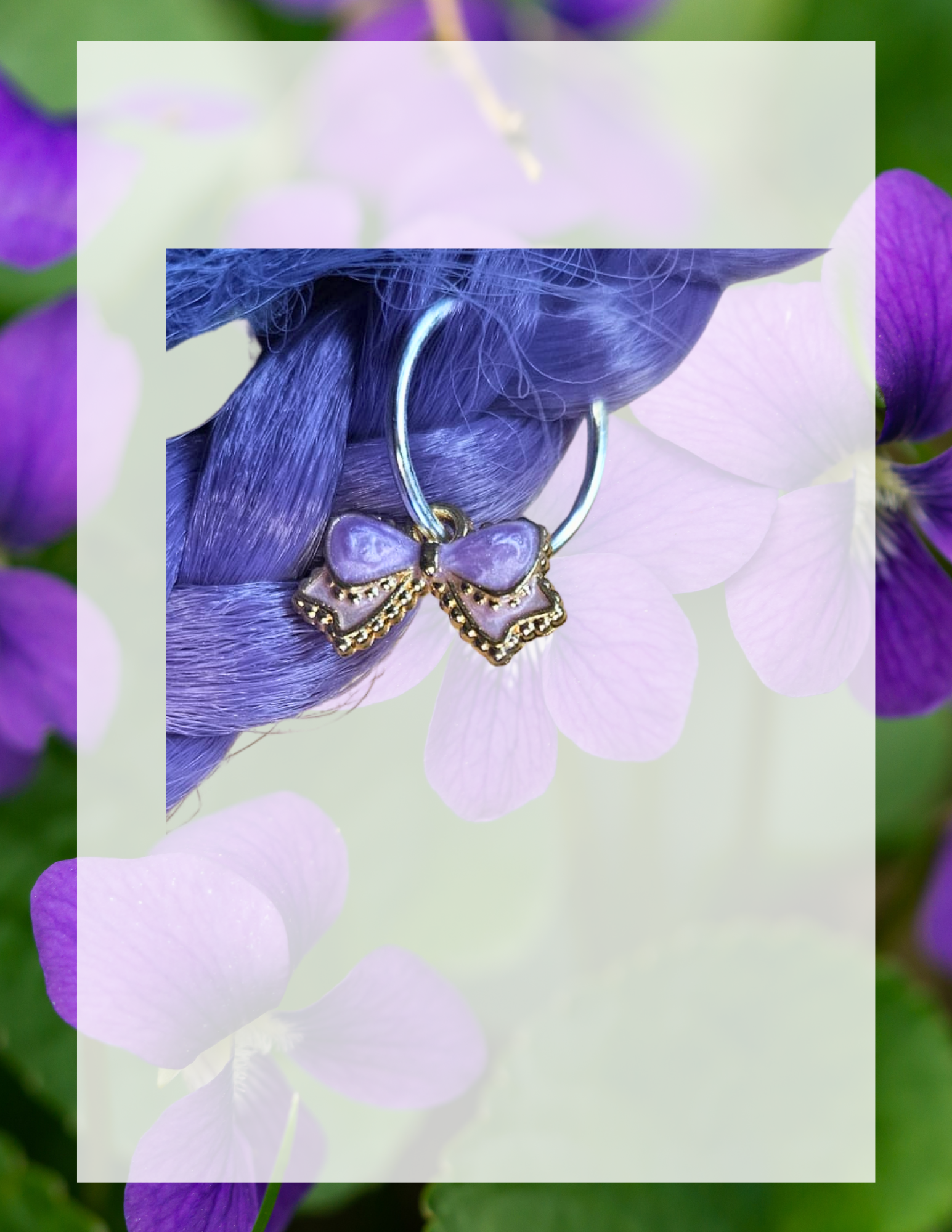 charm-noeud-violet-detail.jpg