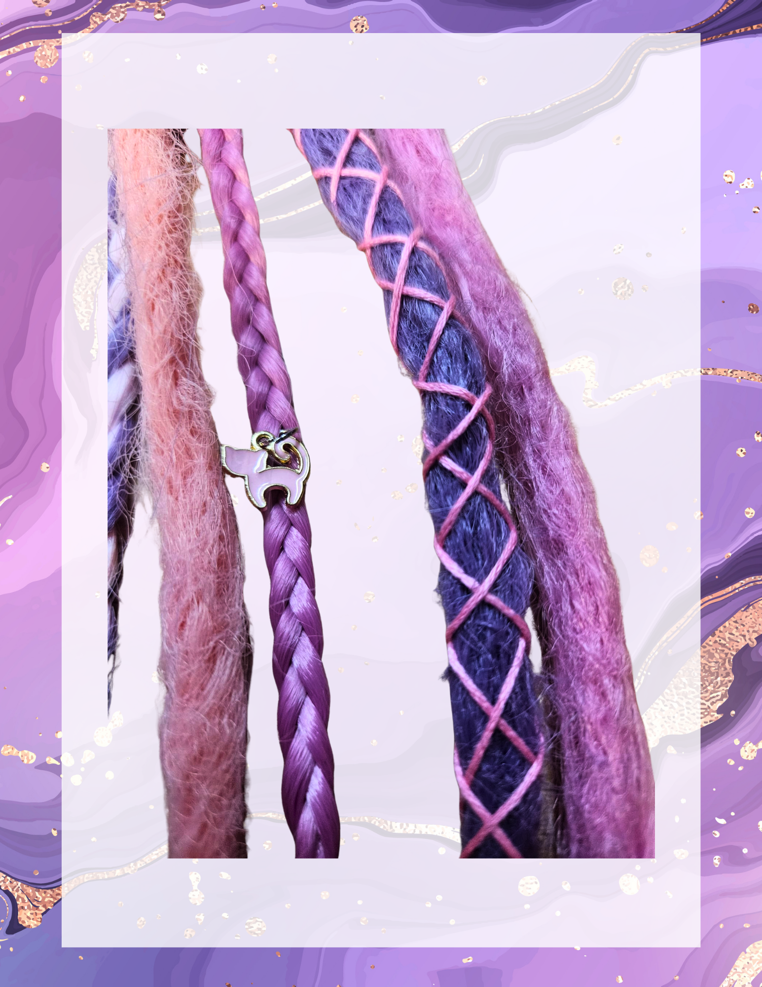 ponytail-pastel-detail-tressage-charm-licorne.jpg