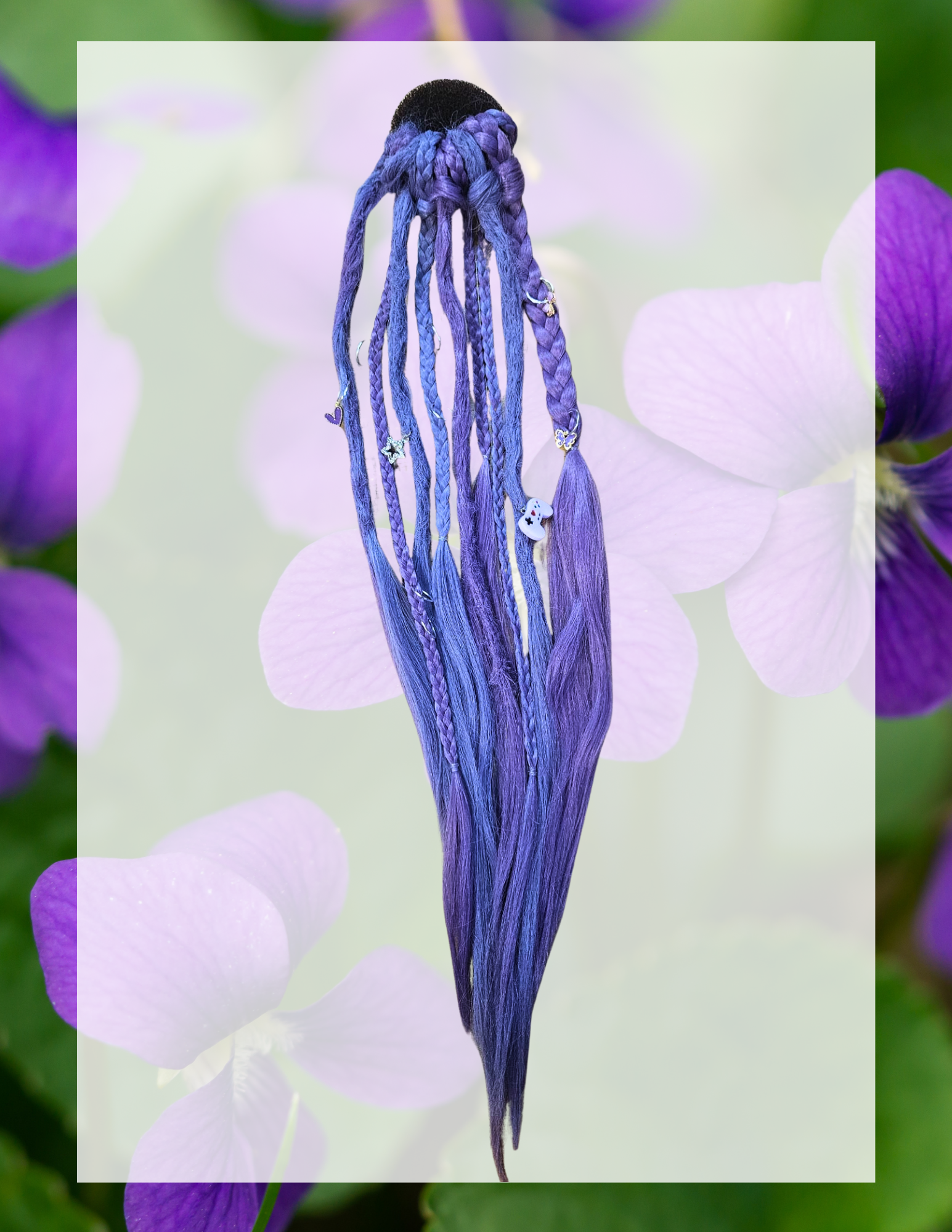 bun-degrade-bleu-violet-vue-ensemble.jpg