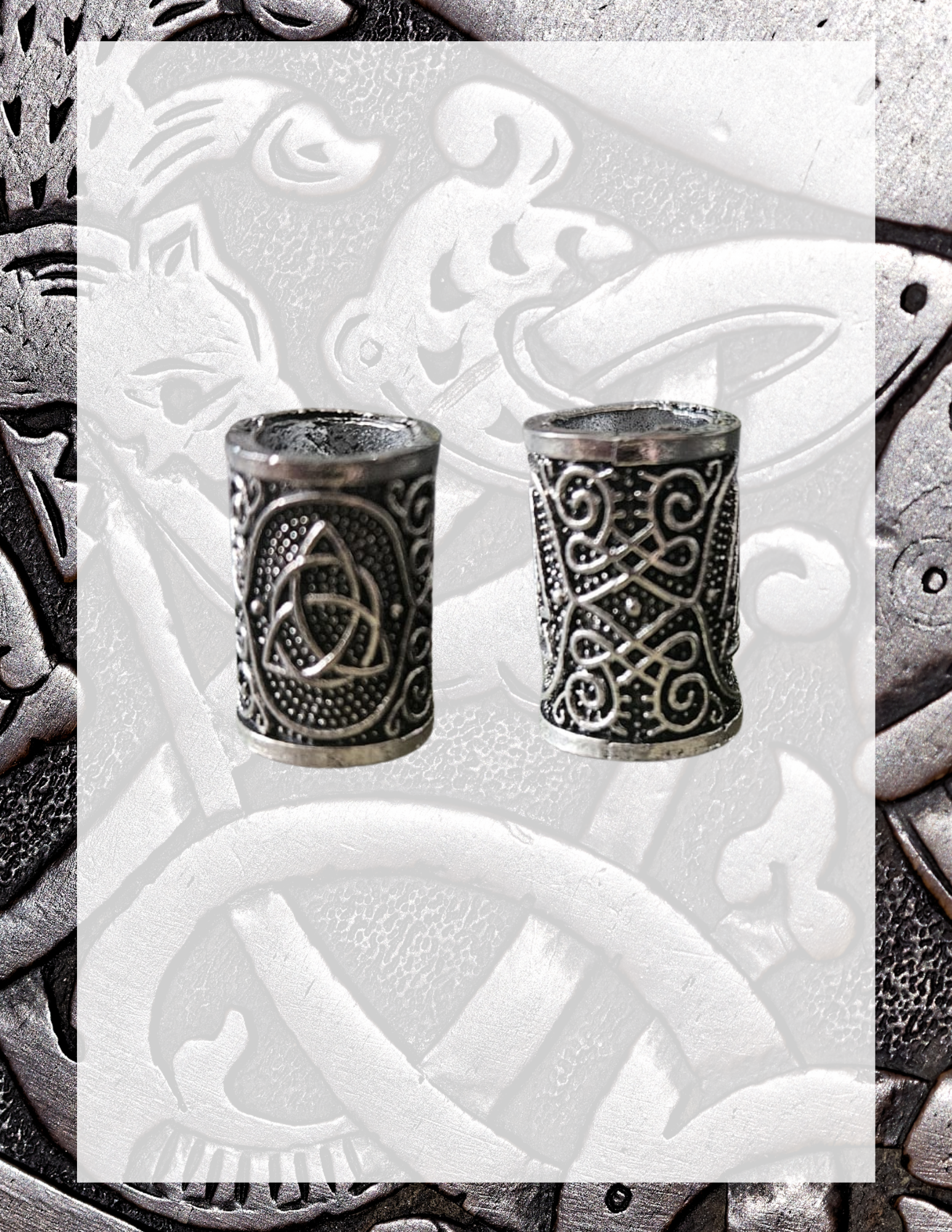 perle-viking-triquetra-detail.jpg