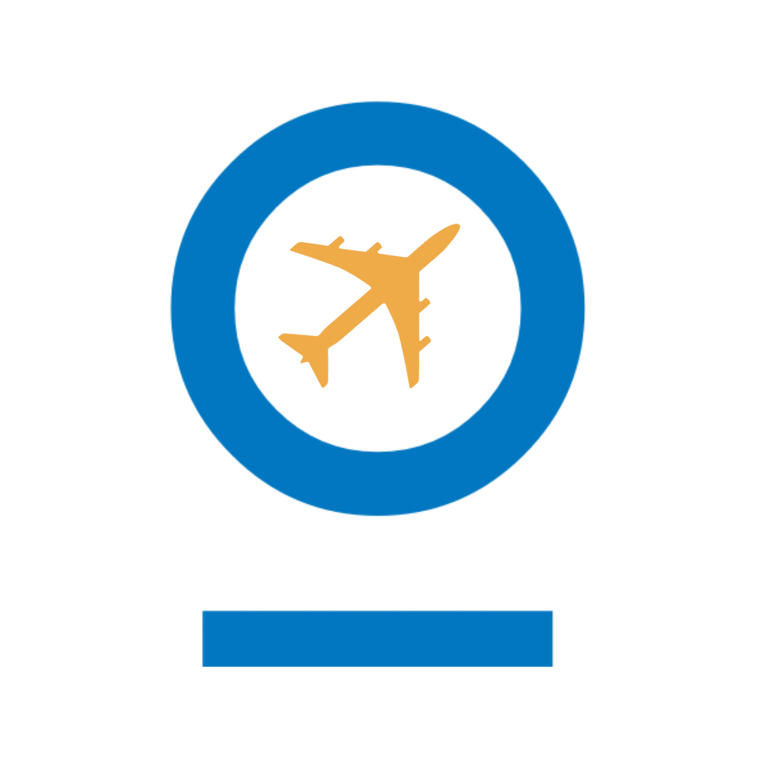Pontem Travel Services