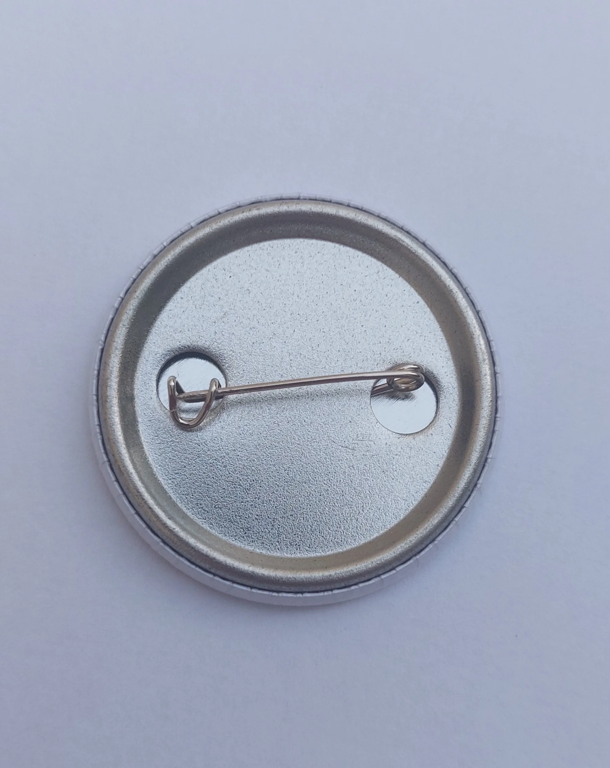 Back of Badge.jpg (Copy) (Copy) (Copy) (Copy)
