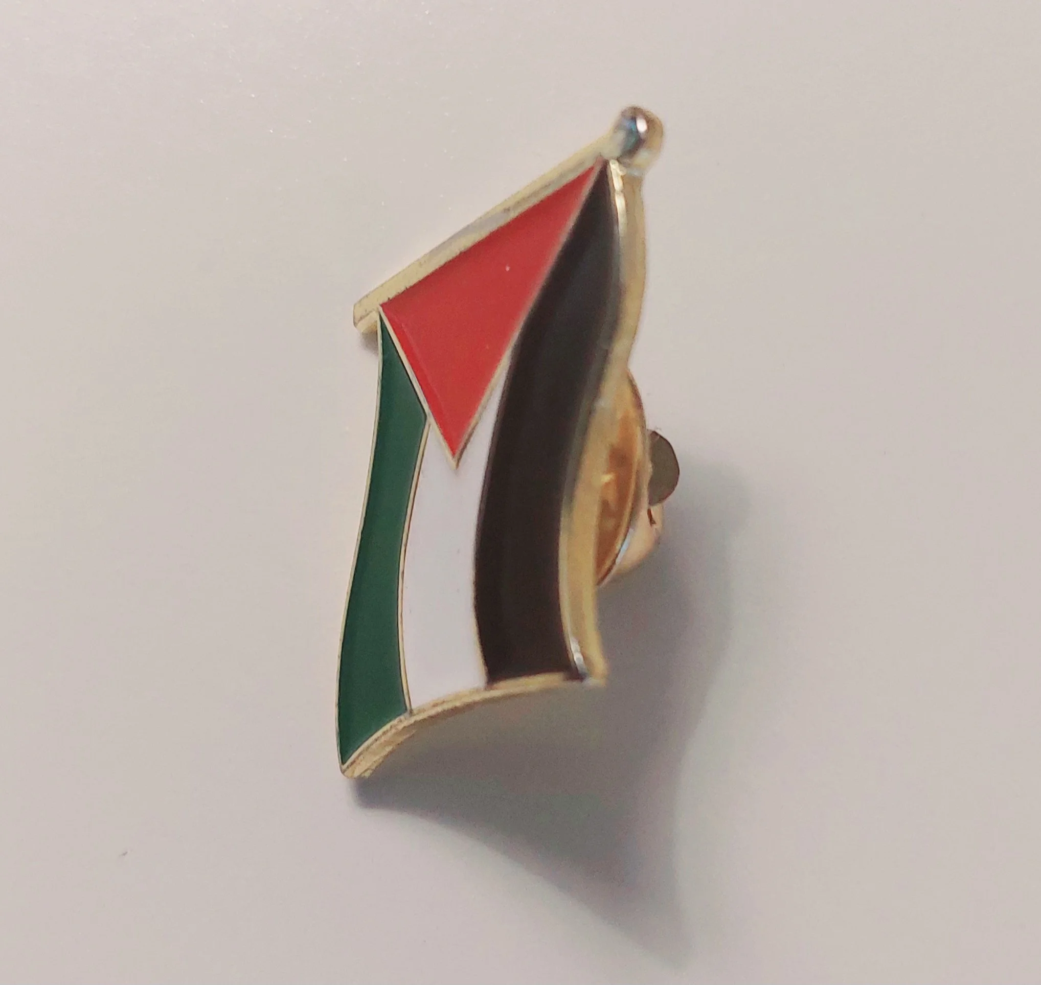 Palestinian Pin Badge Side.jpg