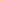 hello.llc