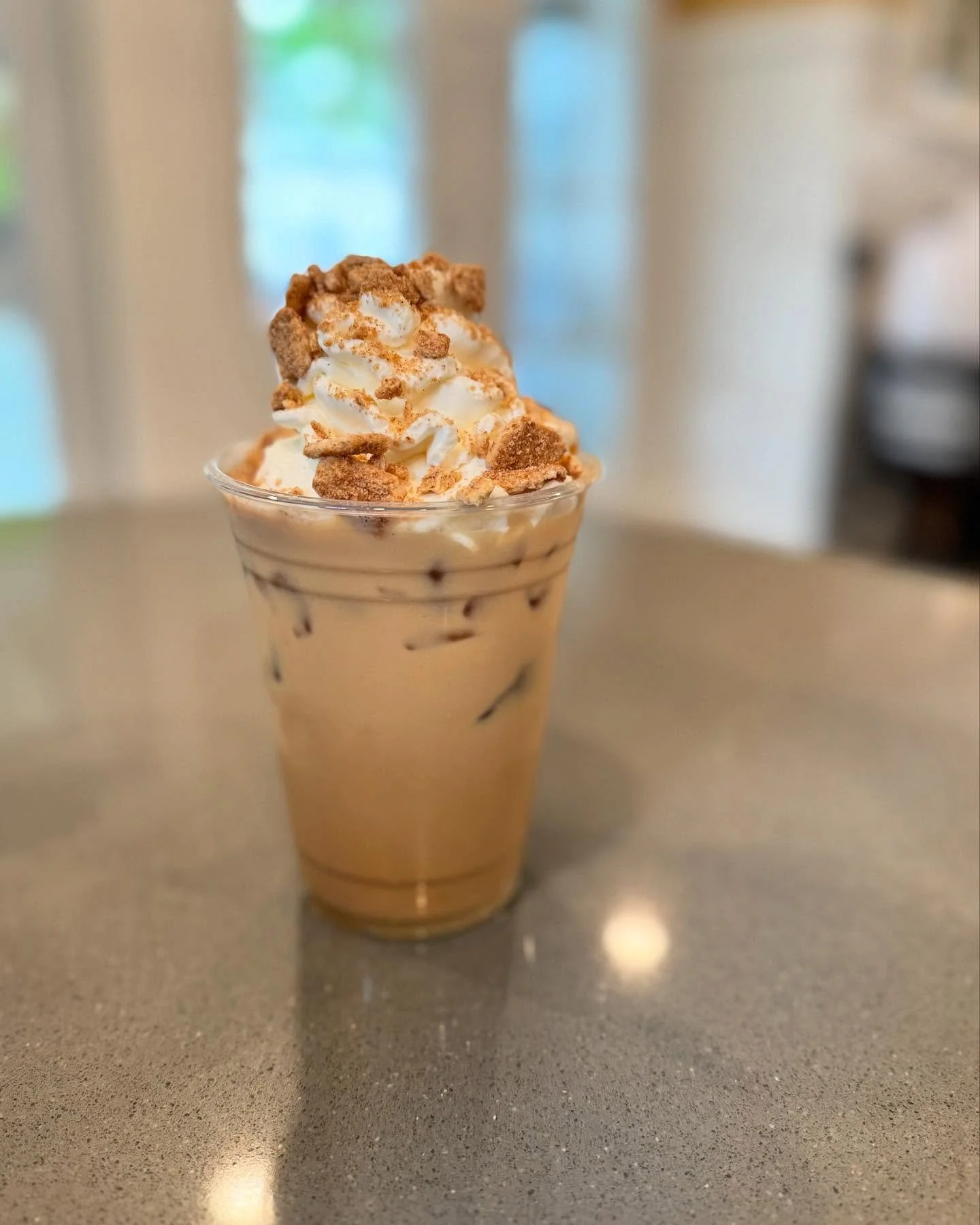 coffeedrink1.jpg