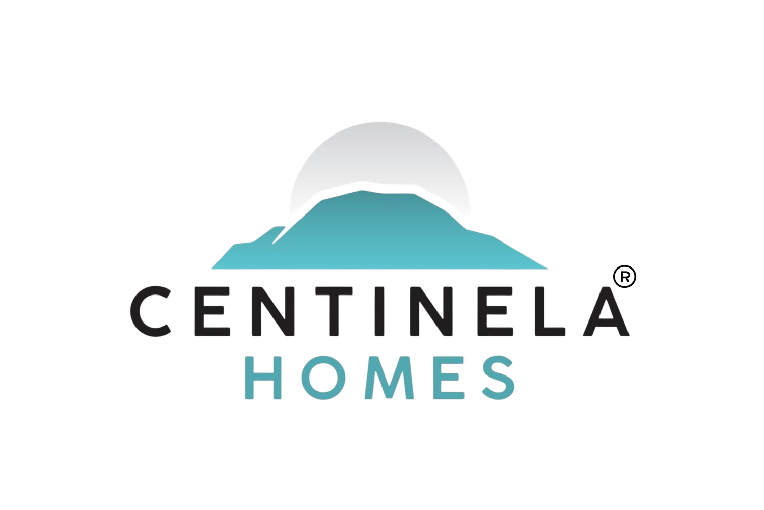 Centinela Homes