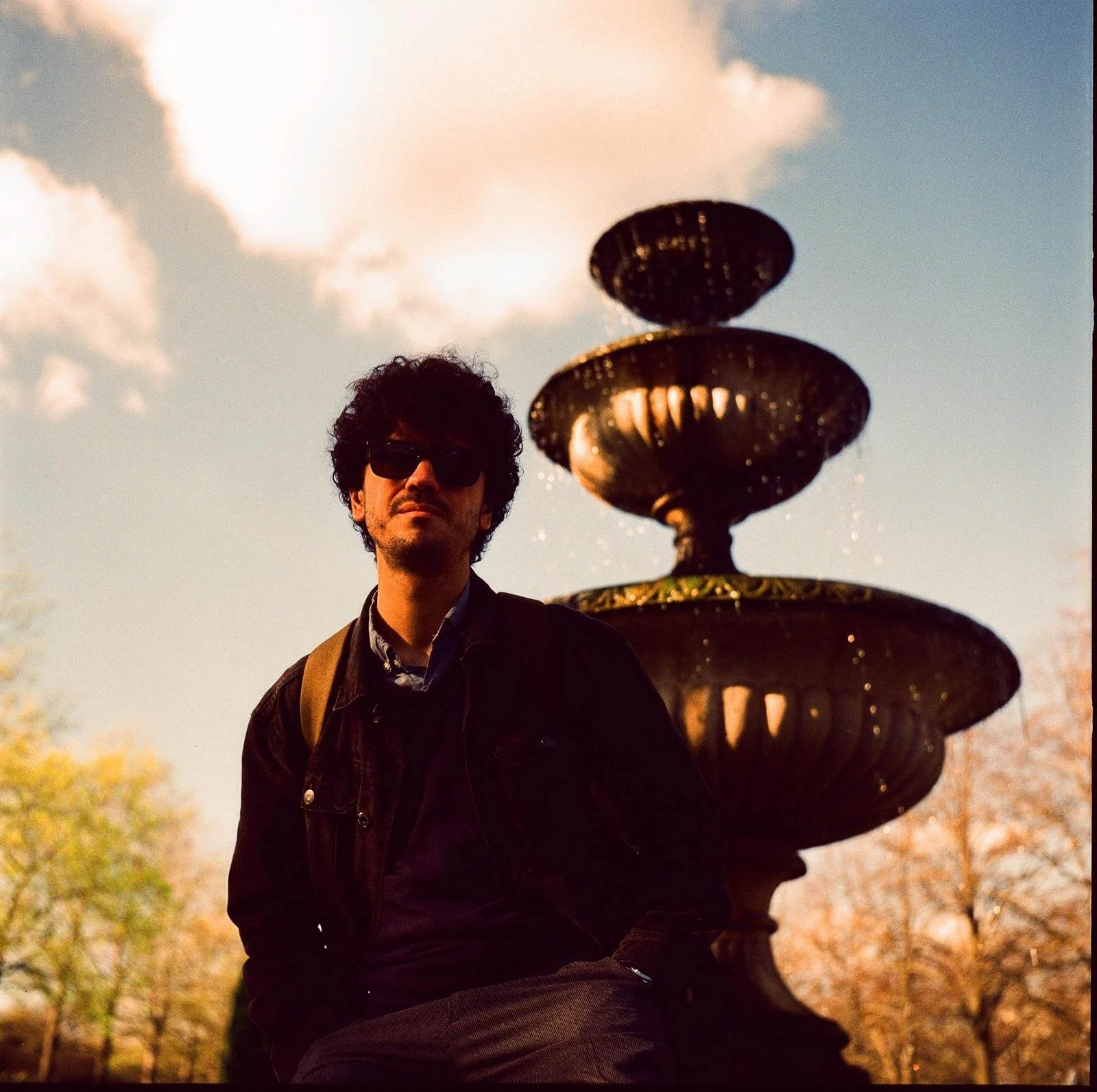 WhatsApp Image 2026-08-01 at 21.49.44.jpeg