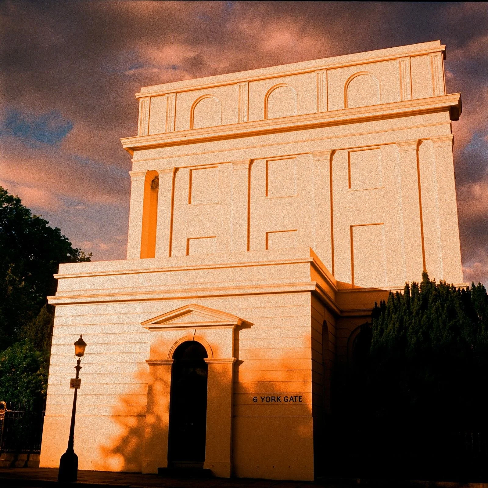 WhatsApp Image 2026-08-01 at 21.48.46.jpeg