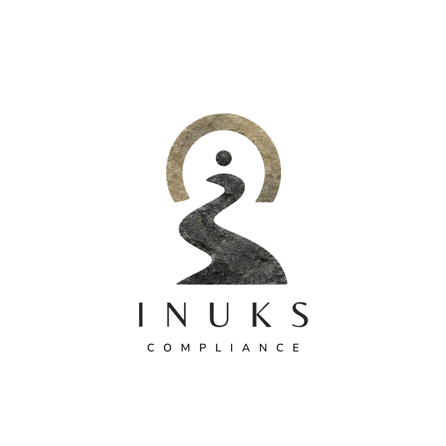 Inuks Compliance