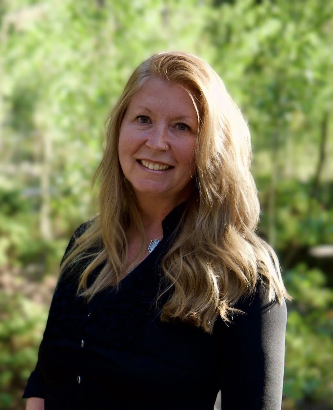 Sandy Robinson, Owner of Transformational Bookkeeping, is a remote Bookkeeper servicing Waco, Texas and throughout the United States. Services include monthly bookkeeping, payroll, setup, and clean-up.