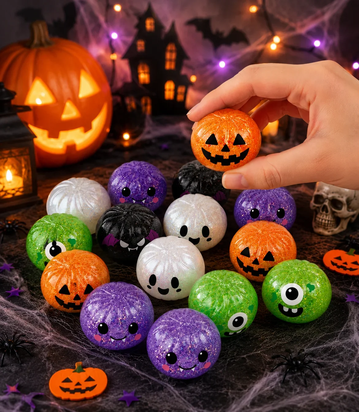 Social 26882_Squishy_squishydumpling_dumplingsquishy_halloween_pumpkin_mysterydumpling_petite_IMG6.webp