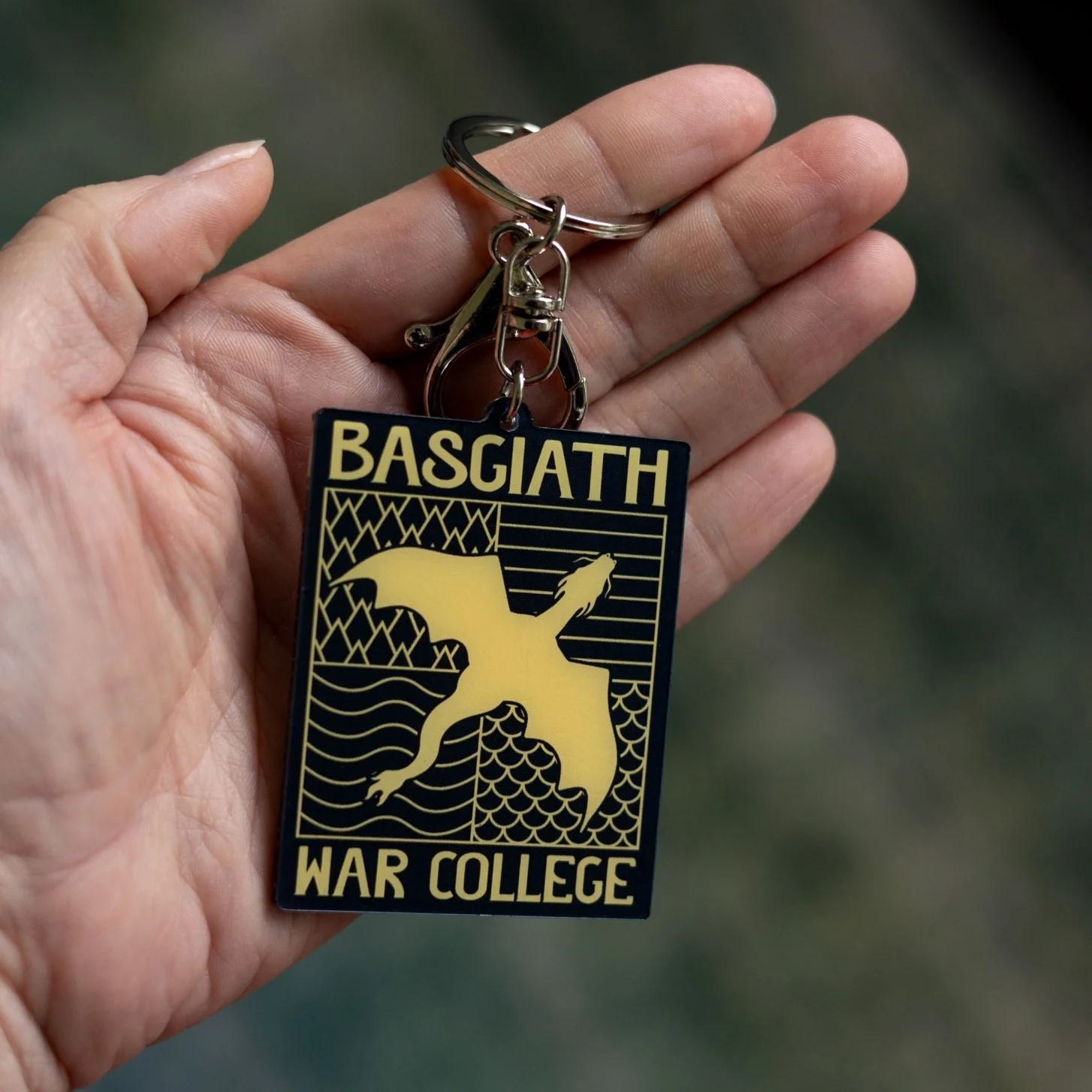 Basgiath Keychain2.webp