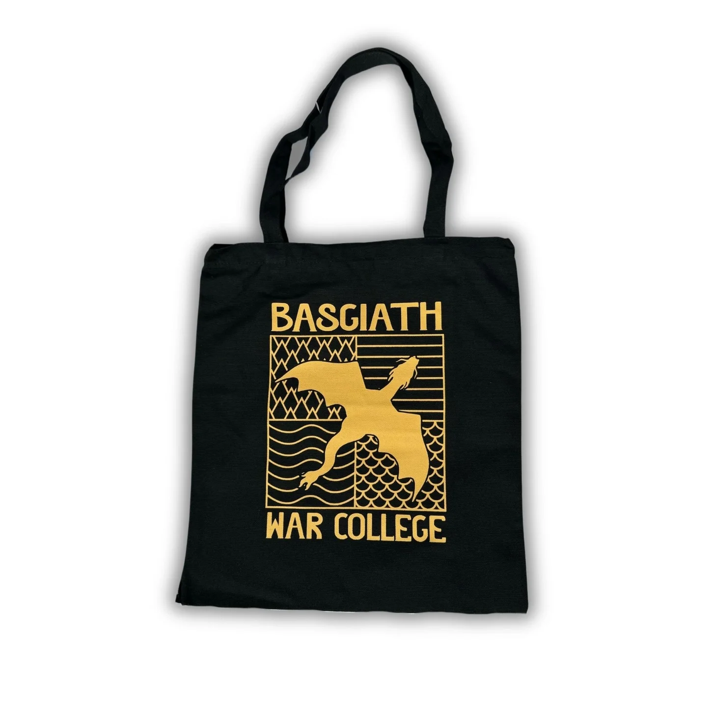Basgiath Tote Bag.webp