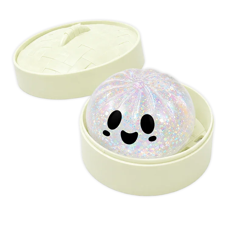 White 26882_Squishy_squishydumpling_dumplingsquishy_halloween_pumpkin_mysterydumpling_petite_IMG7.webp