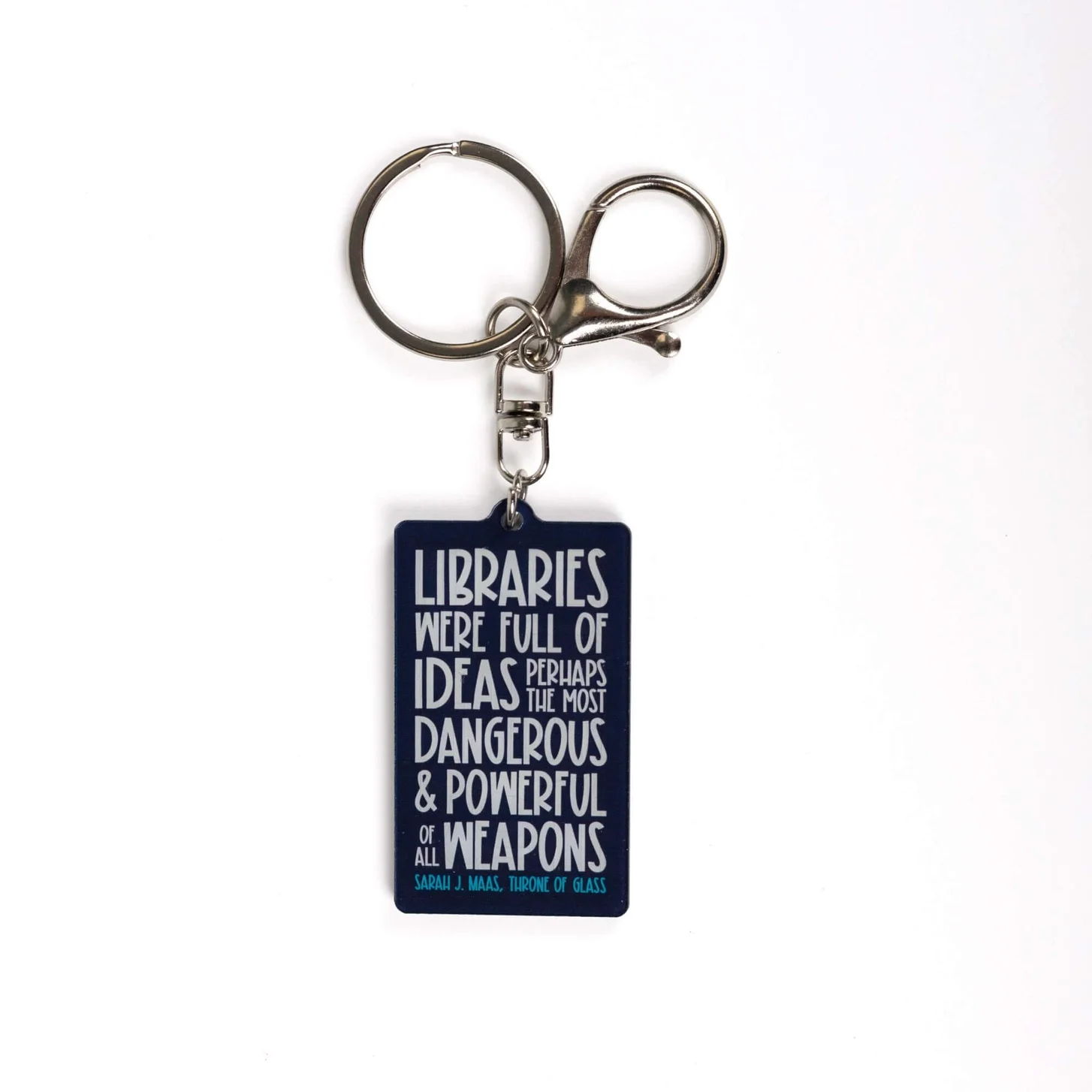 MaasLibraryKeychain.webp