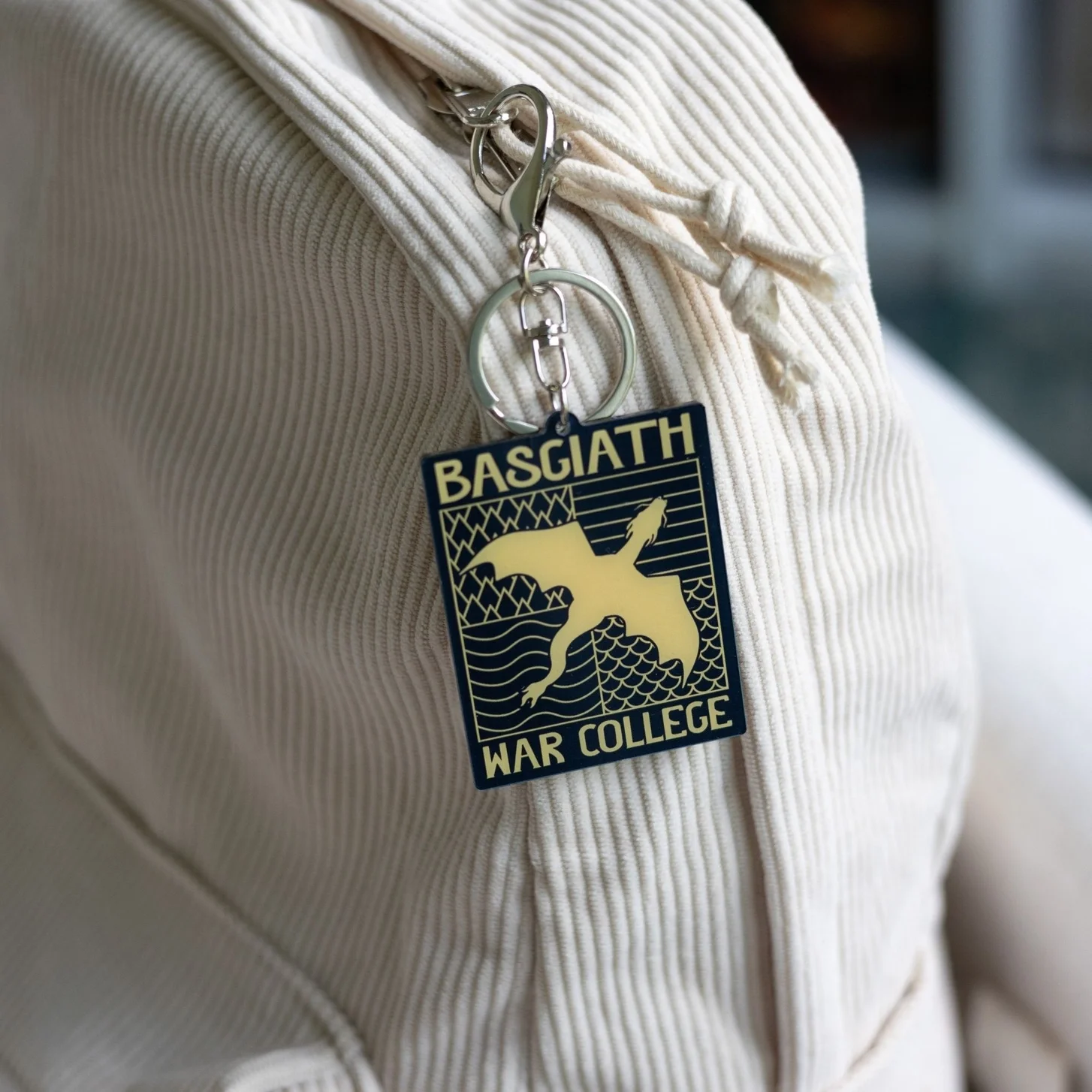 Basgiath Keychain3.webp