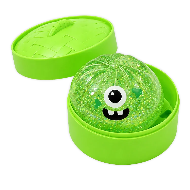 Green 26882_Squishy_squishydumpling_dumplingsquishy_halloween_pumpkin_mysterydumpling_petite_IMG11.webp