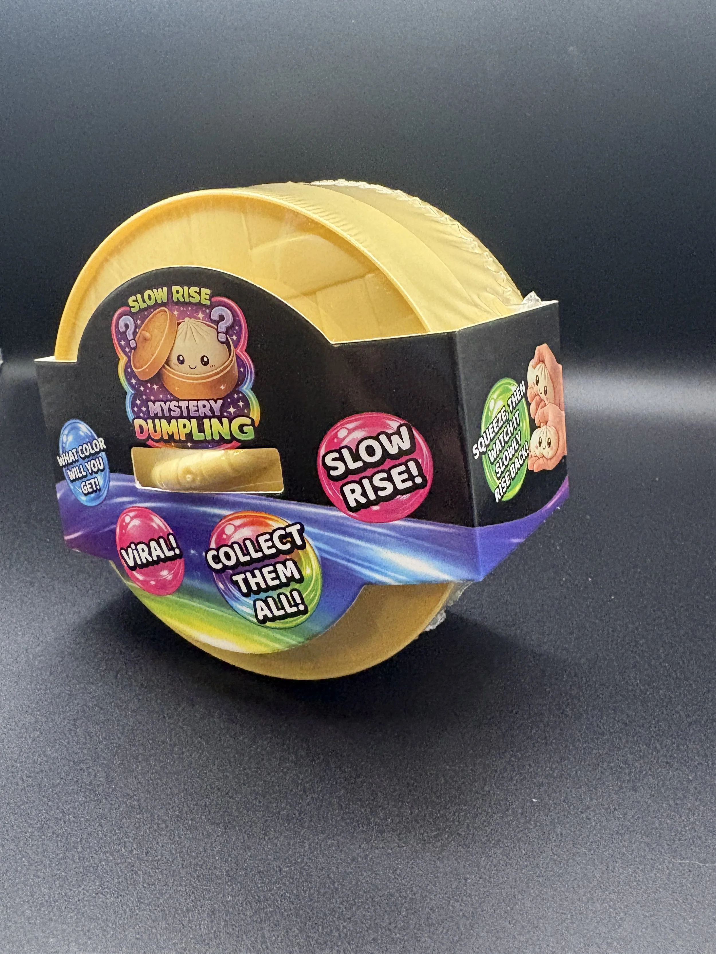 IMG_9410.JPG
