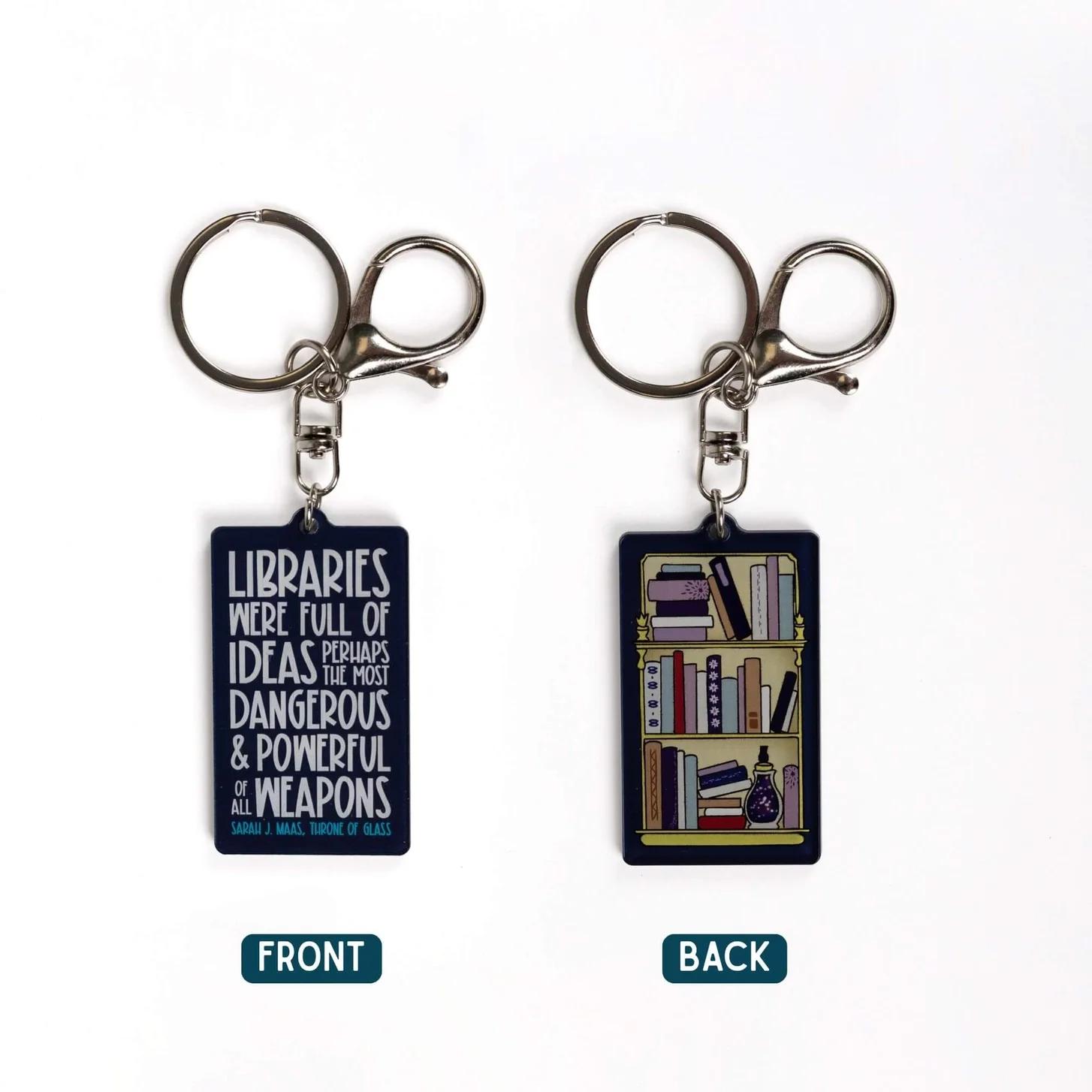 MaasLibraryKeychain3.webp