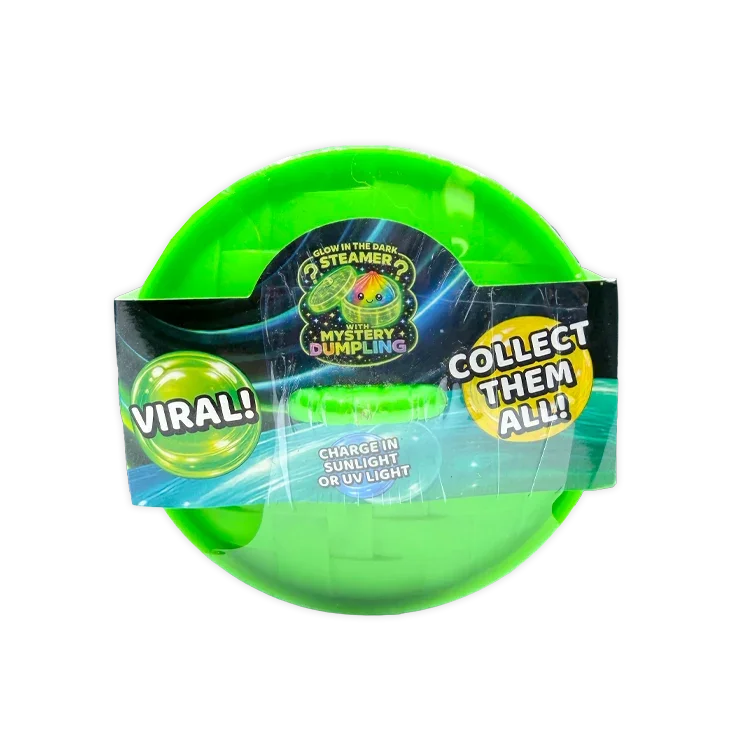 26787_dumpling_dumplingsquishy_squishy_toy_mysterydumpling_mysterydumplingsquishy_glowinthedarksquishydumpling_raredumplingsquishy_IMG_6GREEEEN.webp
