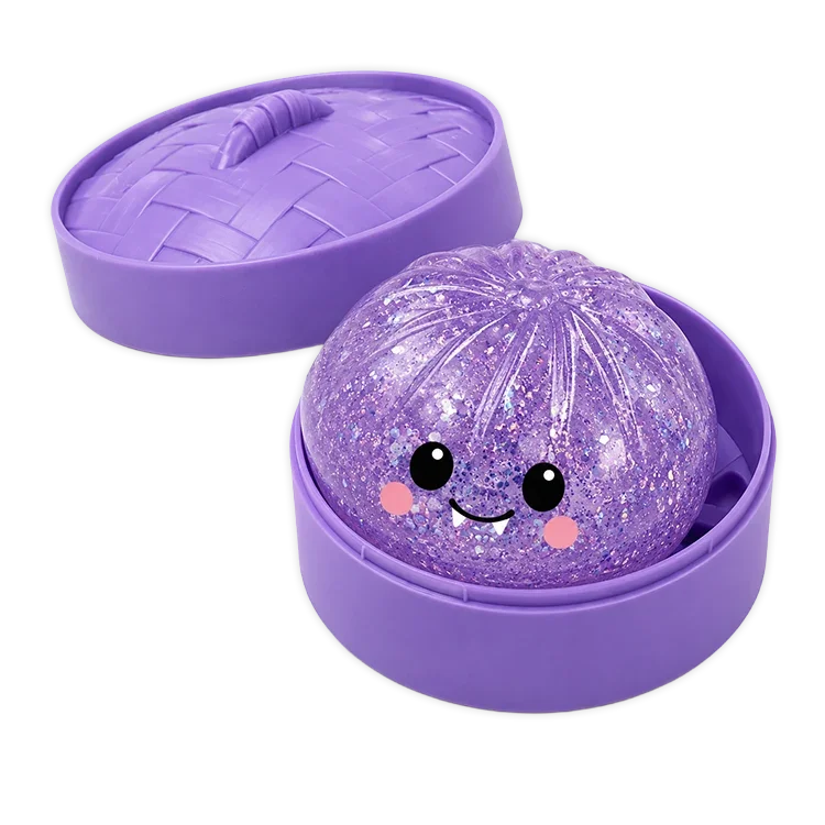 Purple 26882_Squishy_squishydumpling_dumplingsquishy_halloween_pumpkin_mysterydumpling_petite_IMG9.webp