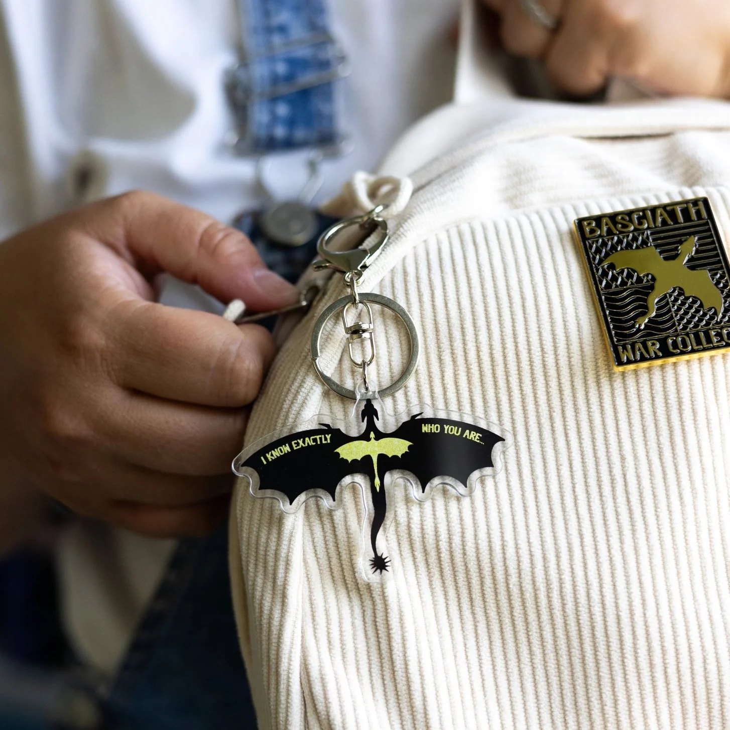 DragonKeychain2.webp