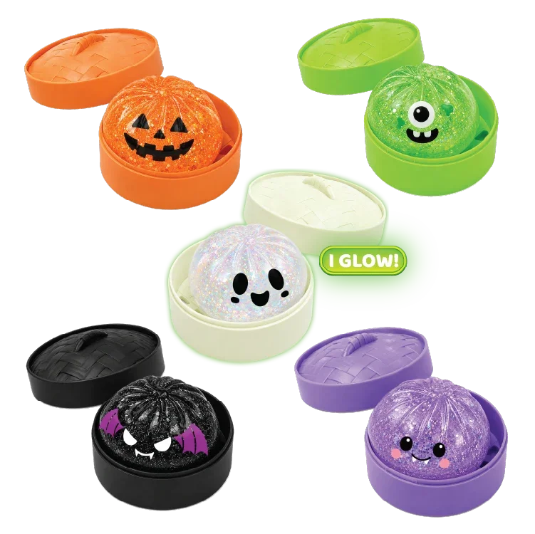 26882_Squishy_squishydumpling_dumplingsquishy_halloween_pumpkin_mysterydumpling_petite_IMG5.webp