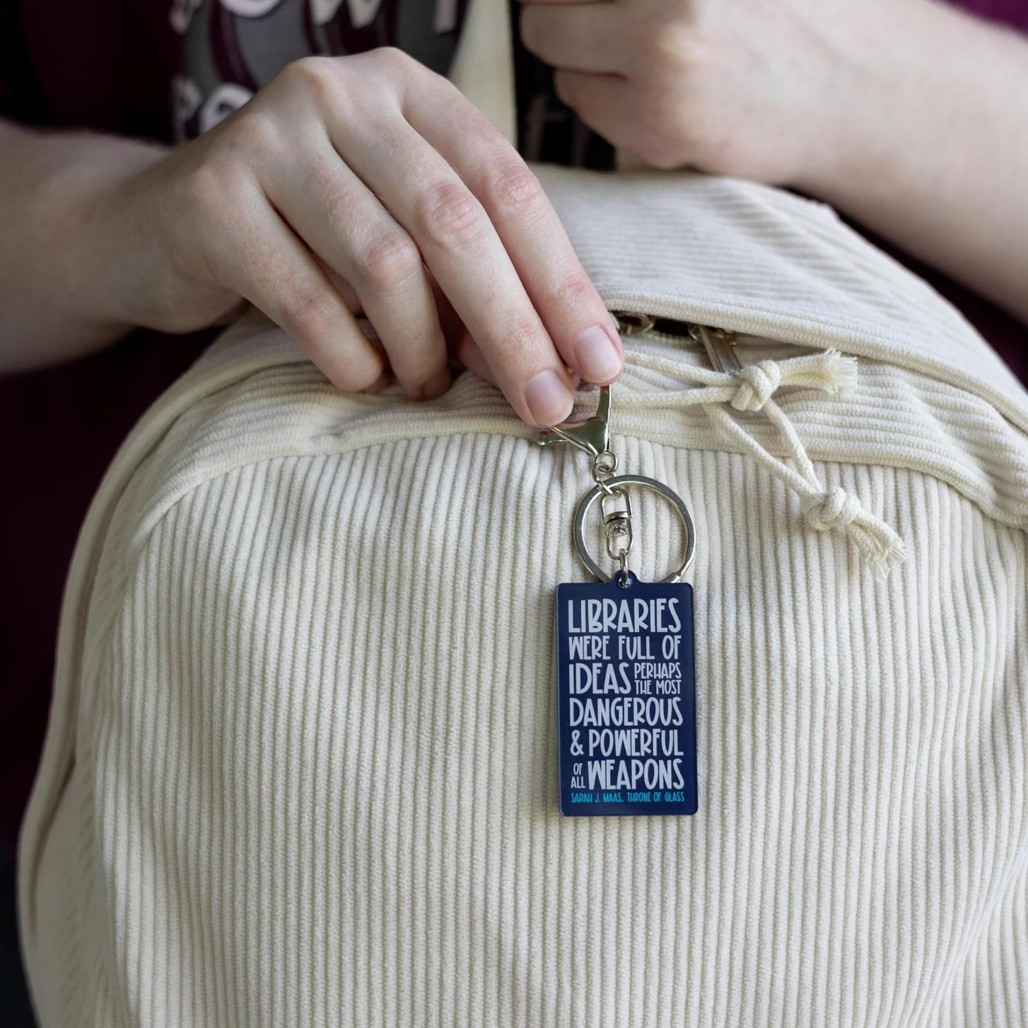 MaasLibraryKeychain2.webp