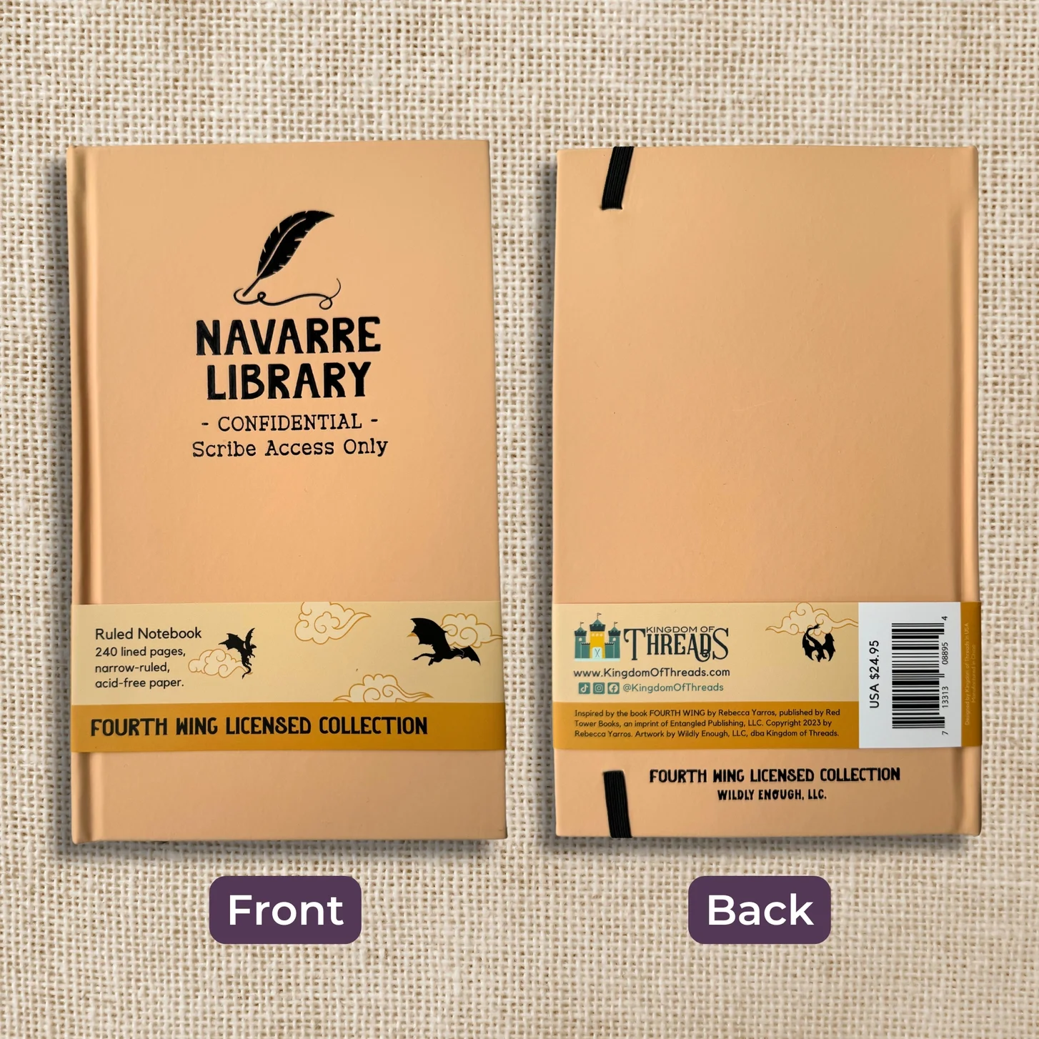 NavarreJournal2.webp