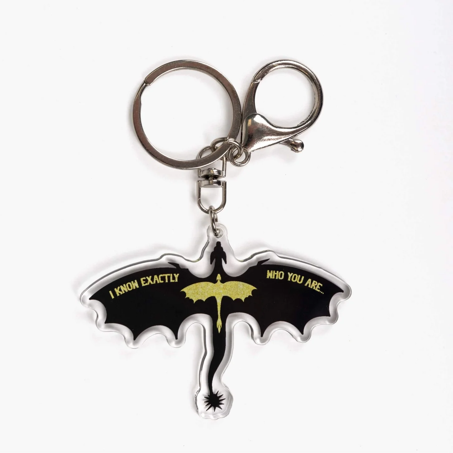 DragonKeychain.webp