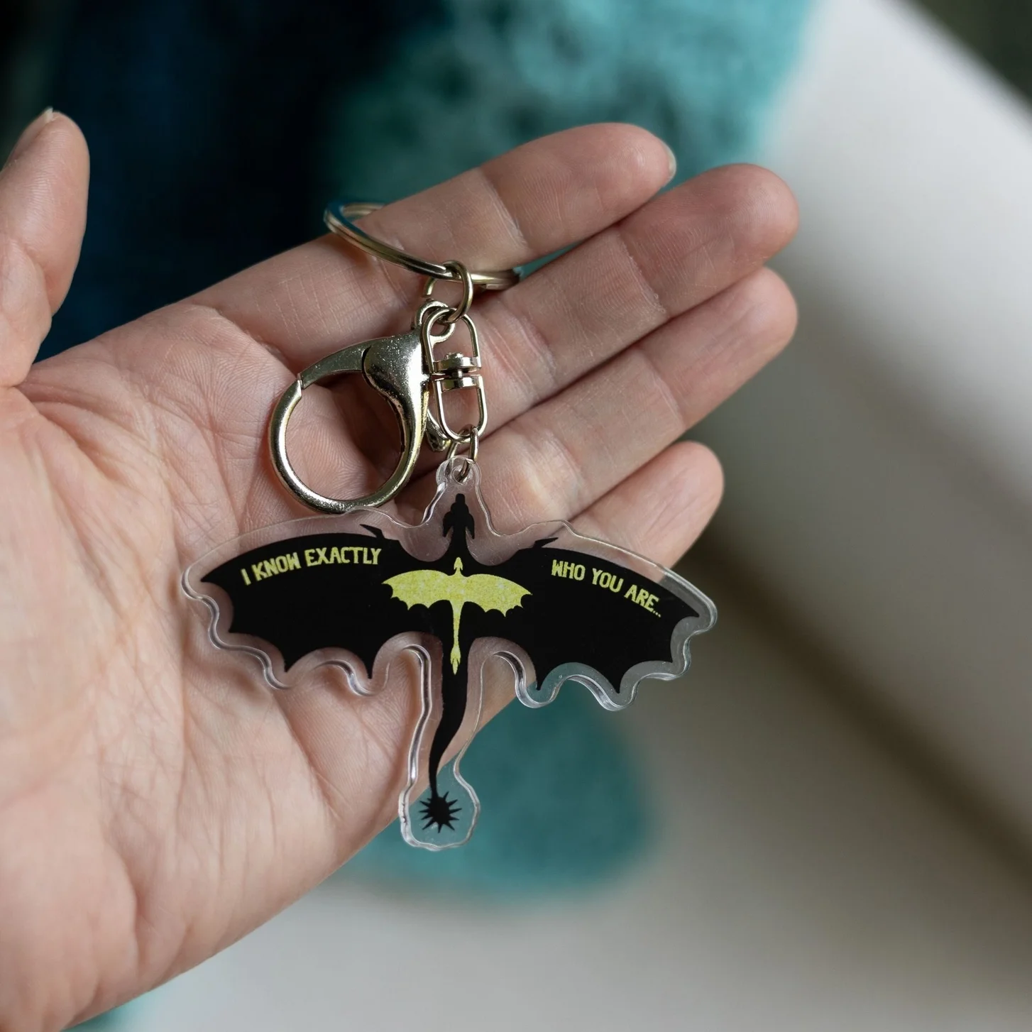 DragonKeychain3.webp