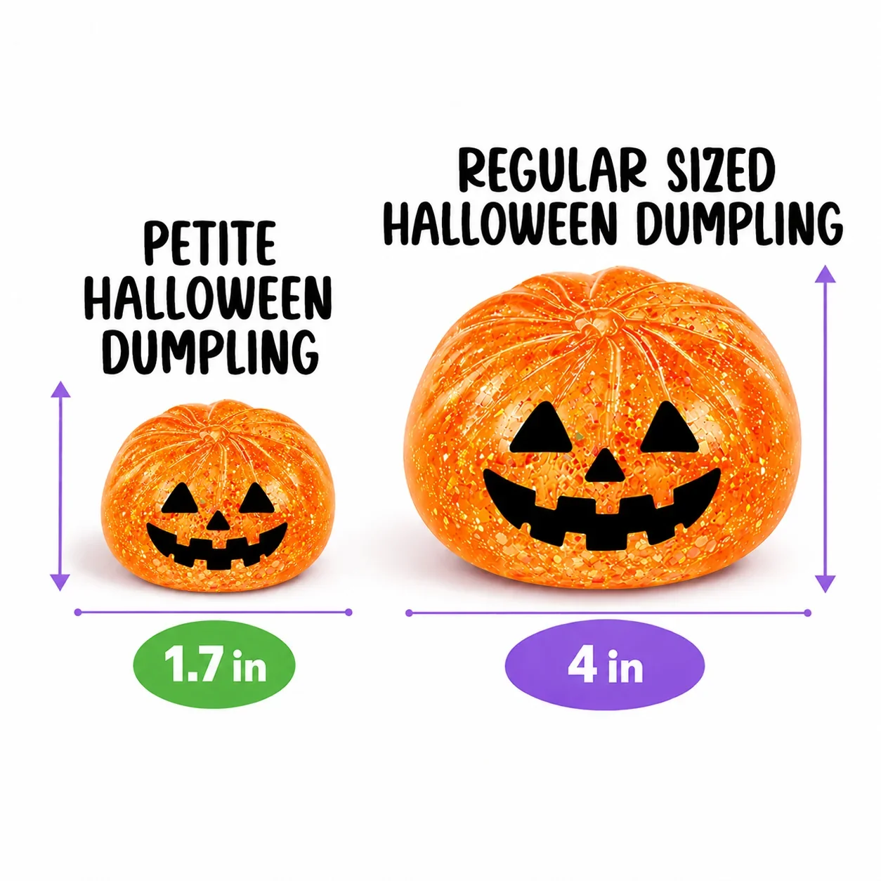 26882_Squishy_squishydumpling_dumplingsquishy_halloween_pumpkin_mysterydumpling_petite_IMG3.webp