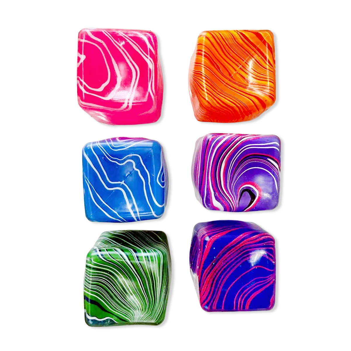 swirl2.webp