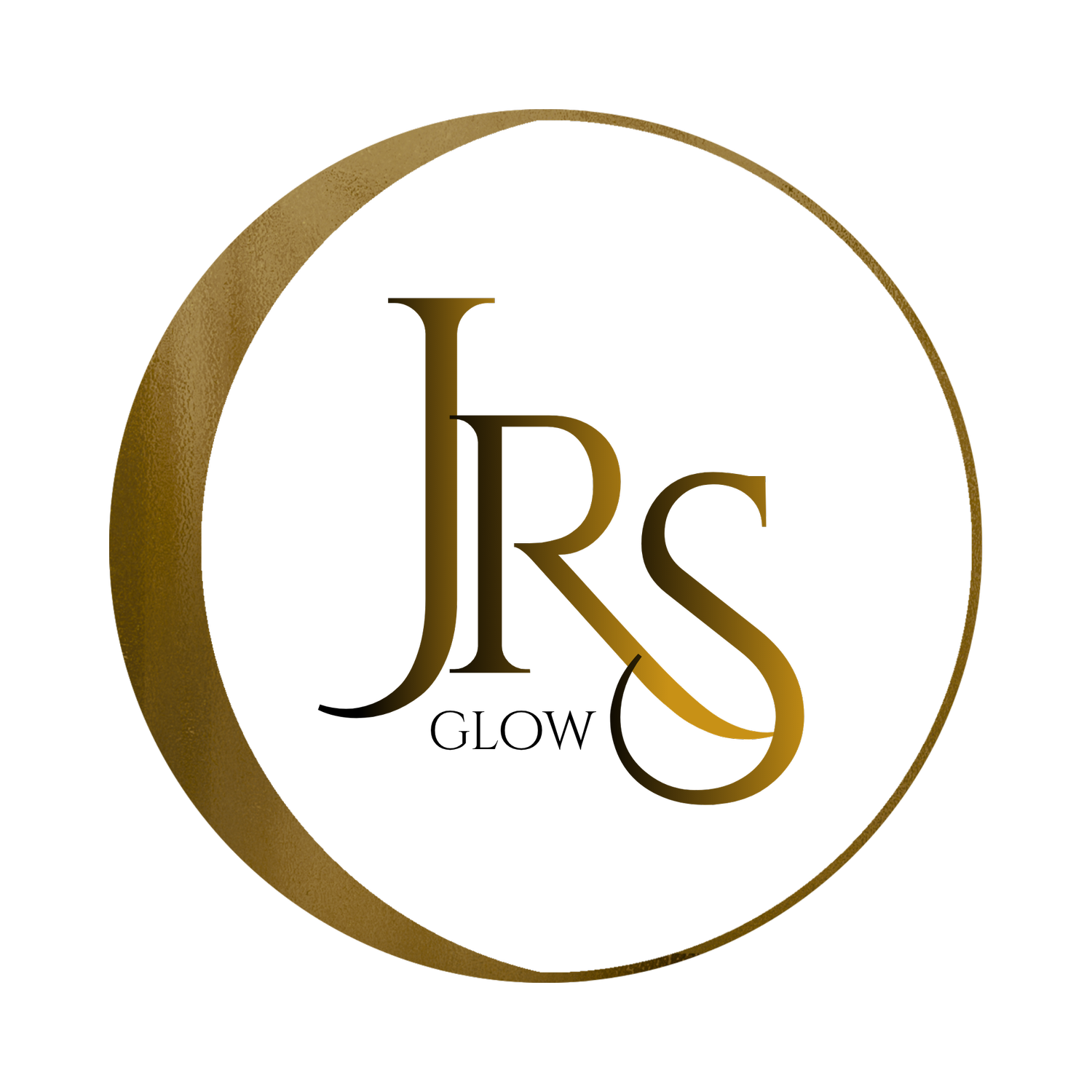 JRS glow