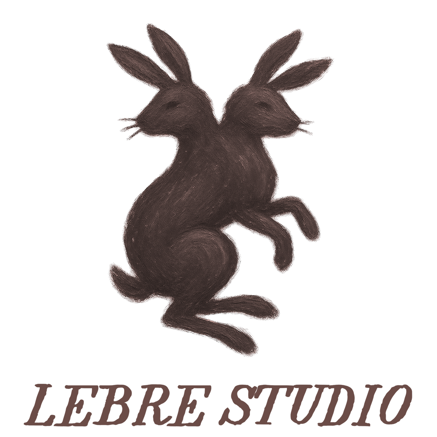 Lebre Studio