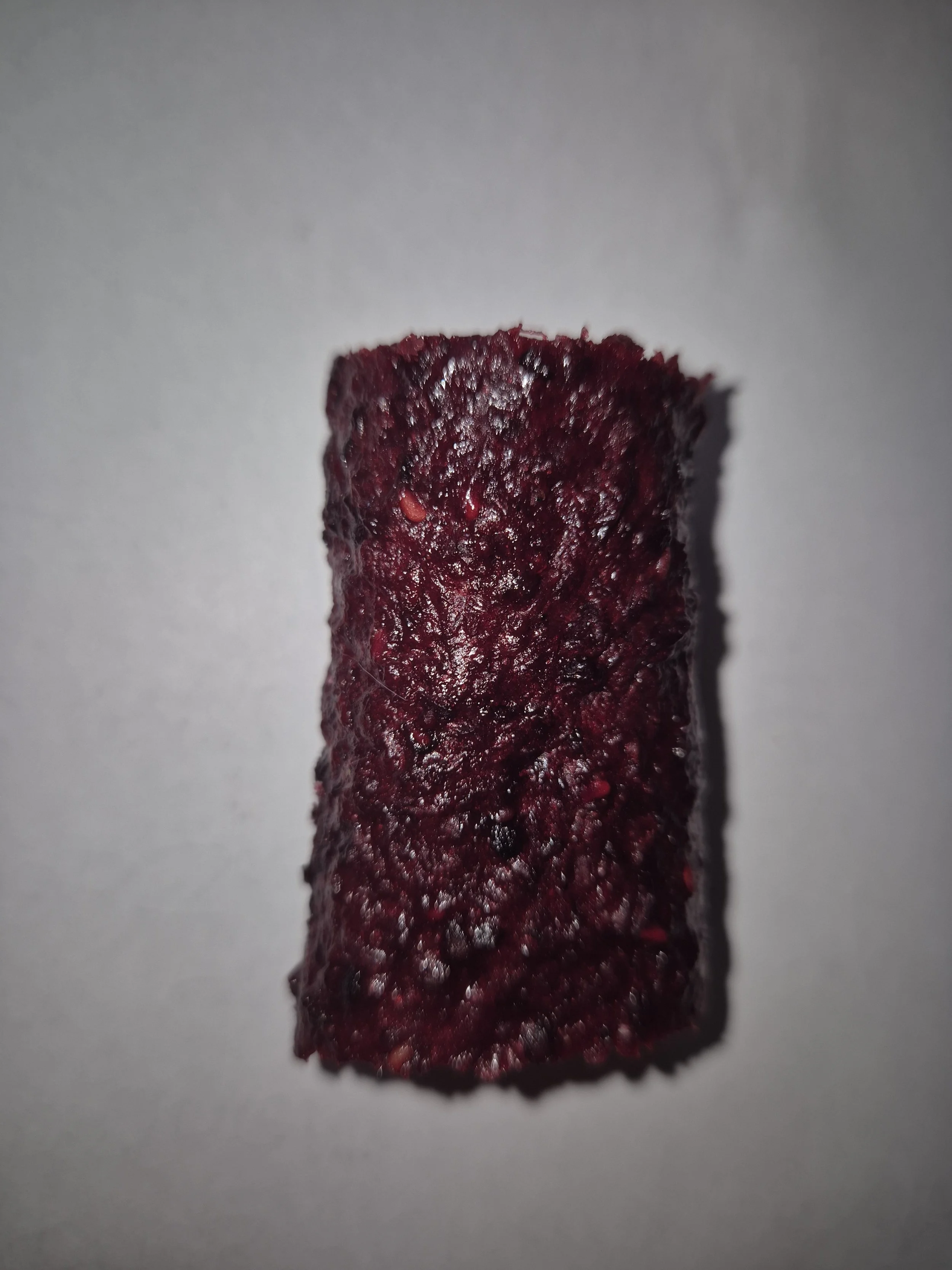 Fruit Roll