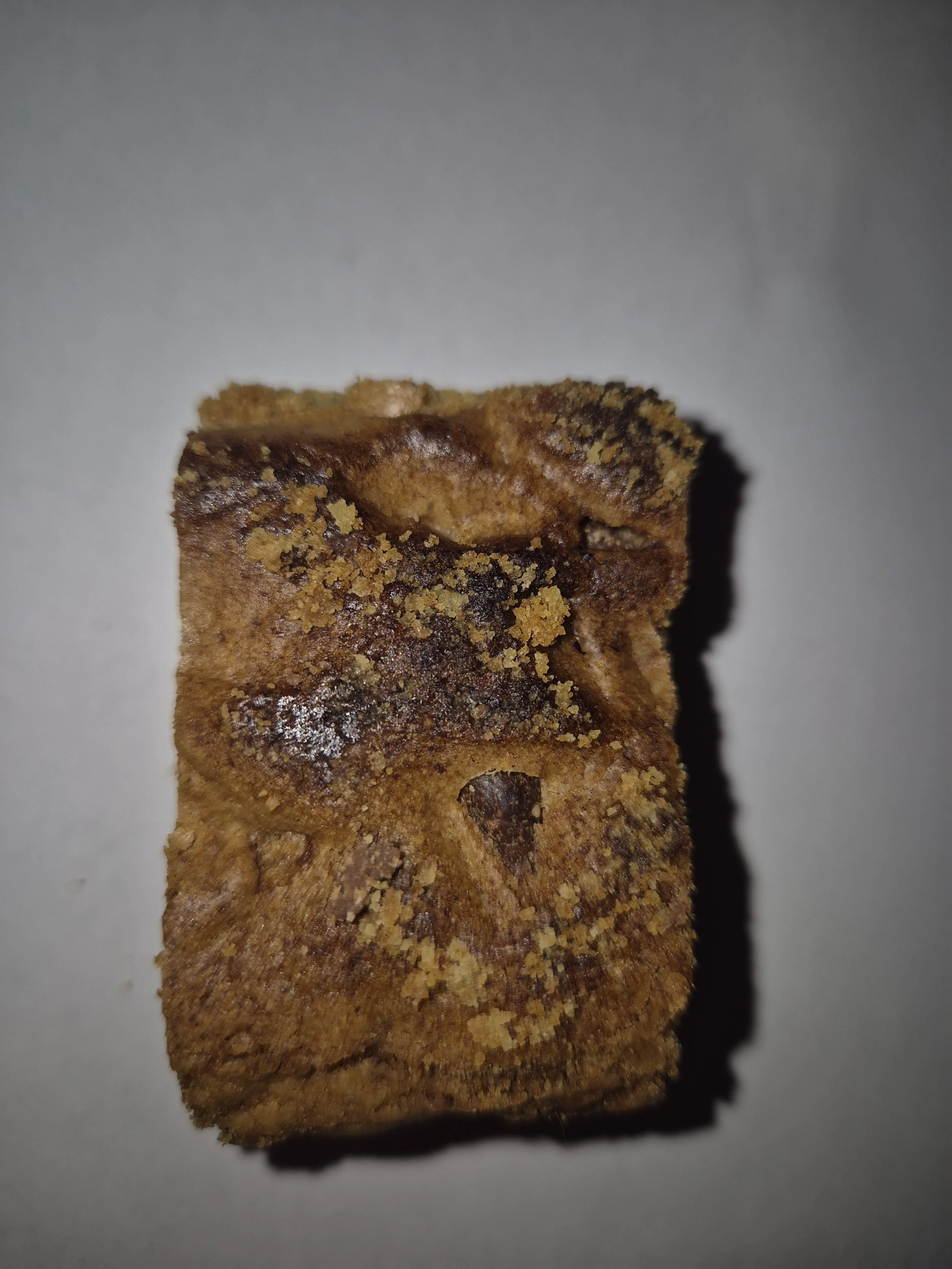Cookie Square gf