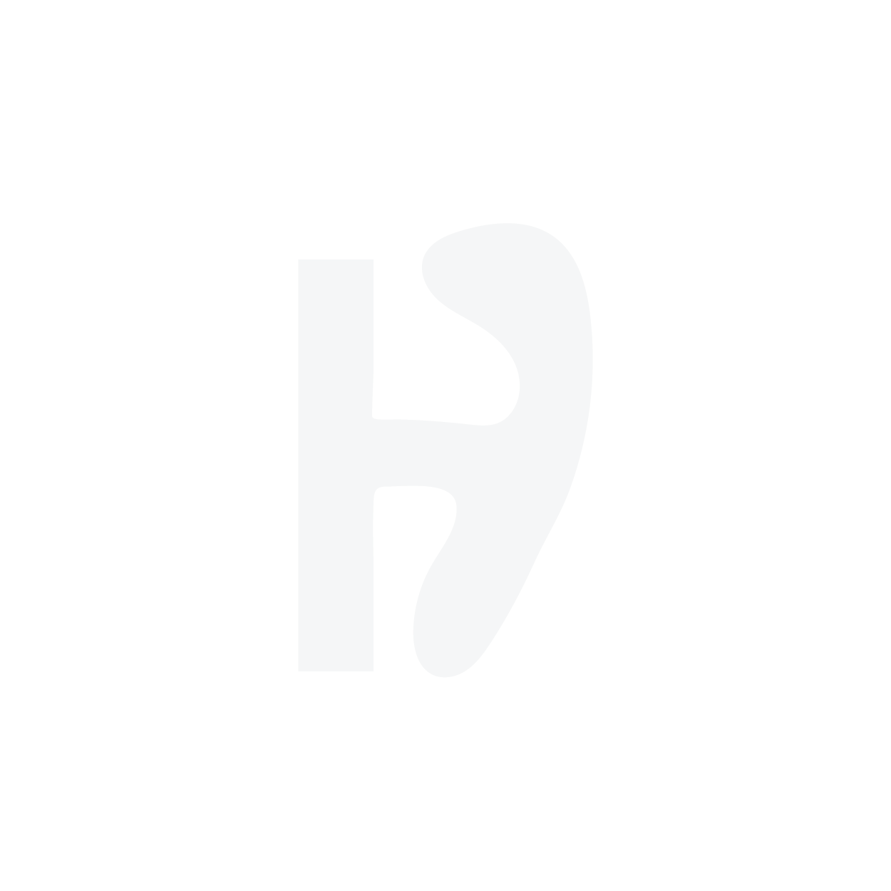 byhannah.designs