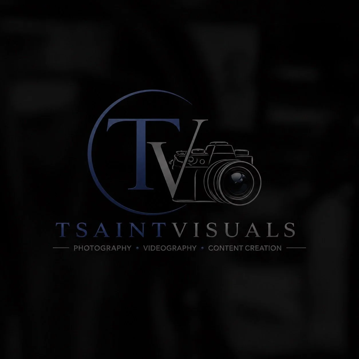 TSaintVisuals