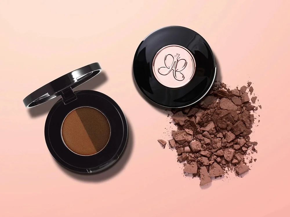Anastasia Beverly Hills