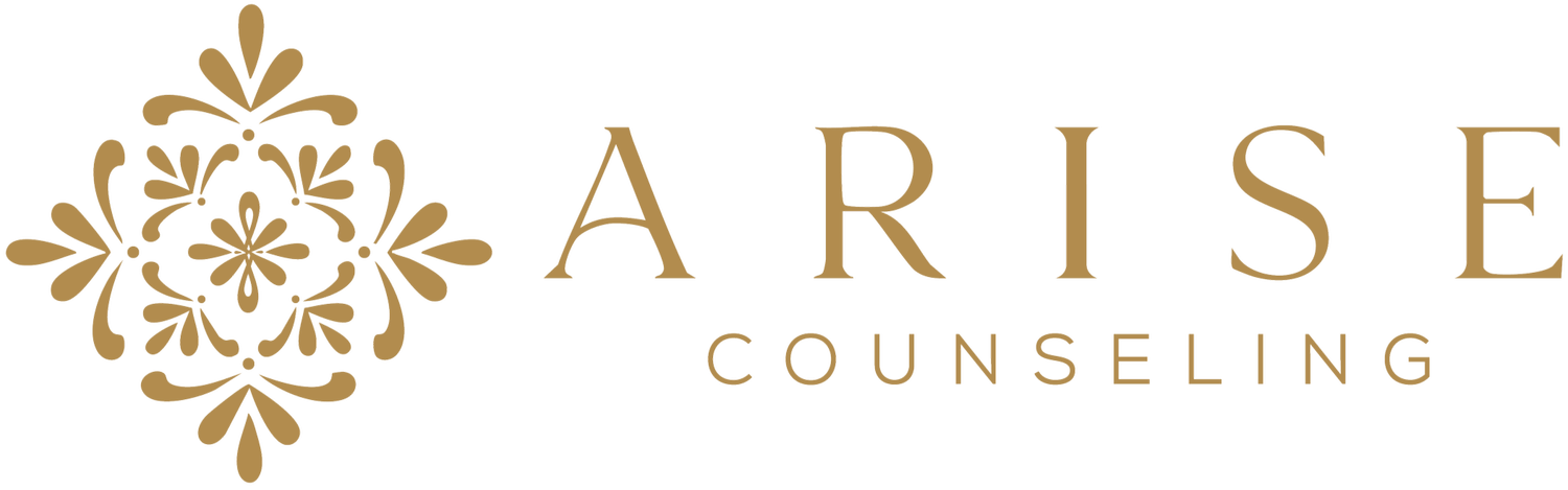 Arise Counseling