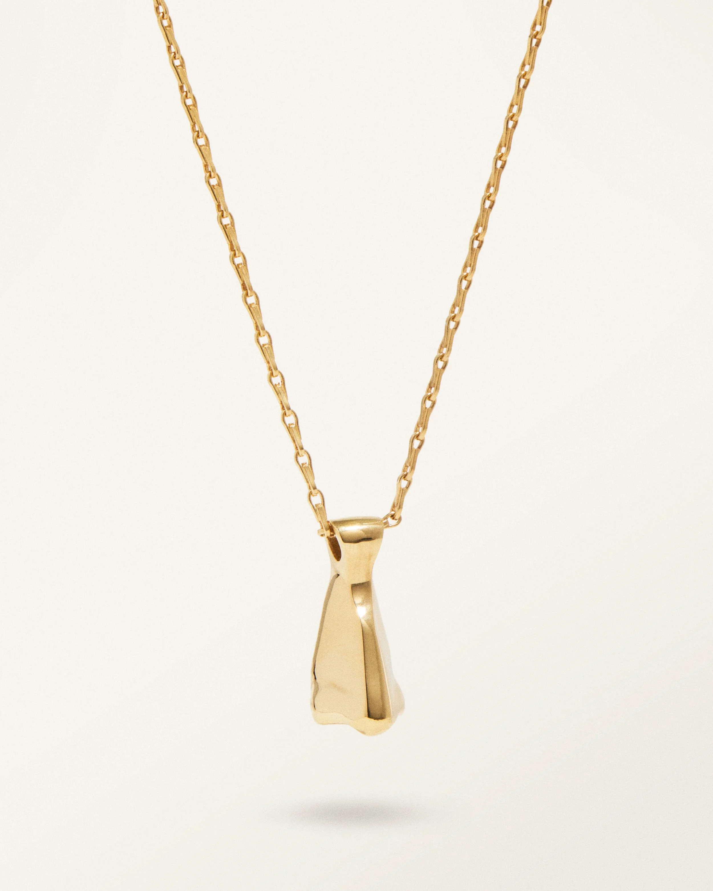Tagtraum_Nose-Necklace_b_gold.jpg