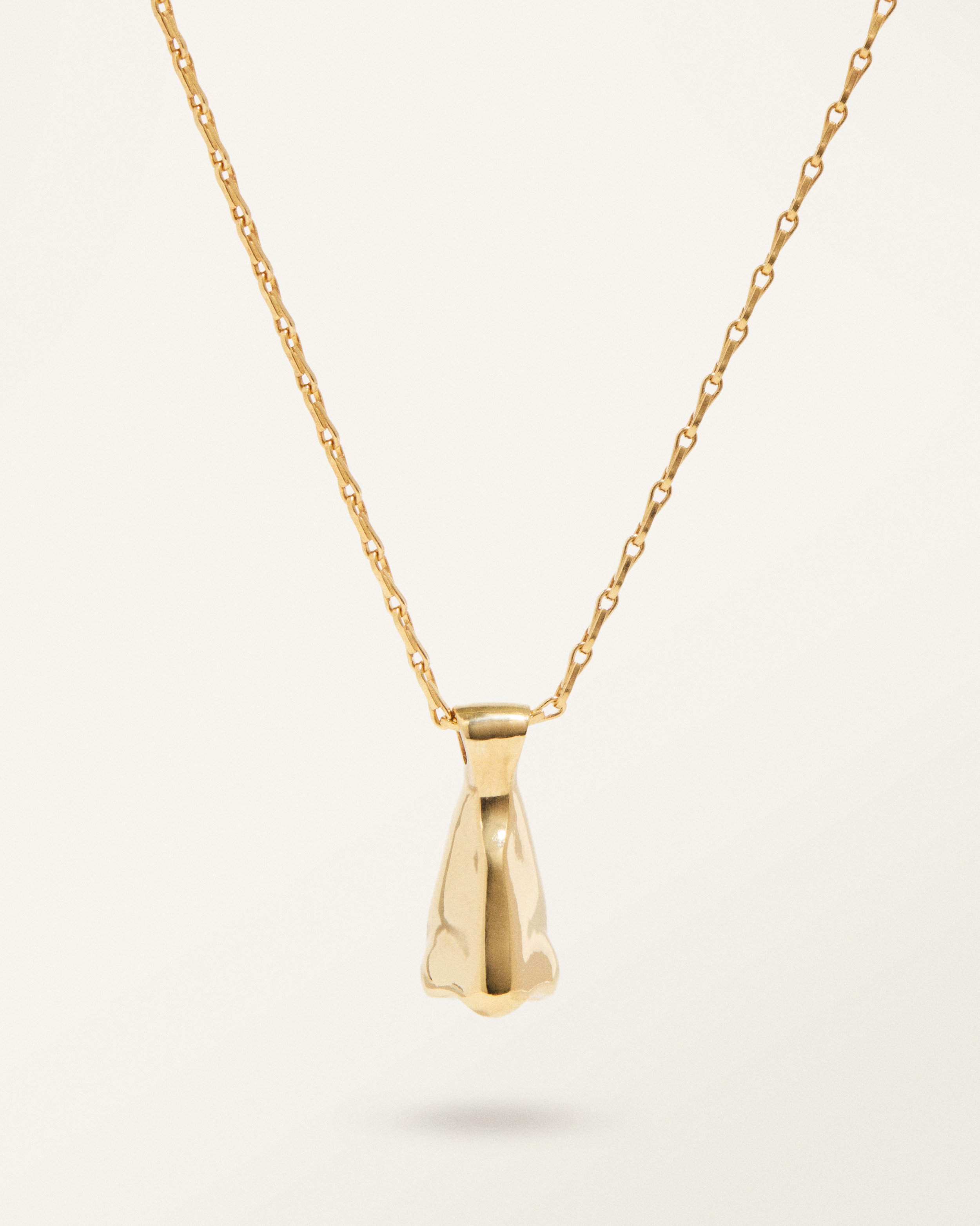 Tagtraum_Nose-Necklace_a_gold.jpg