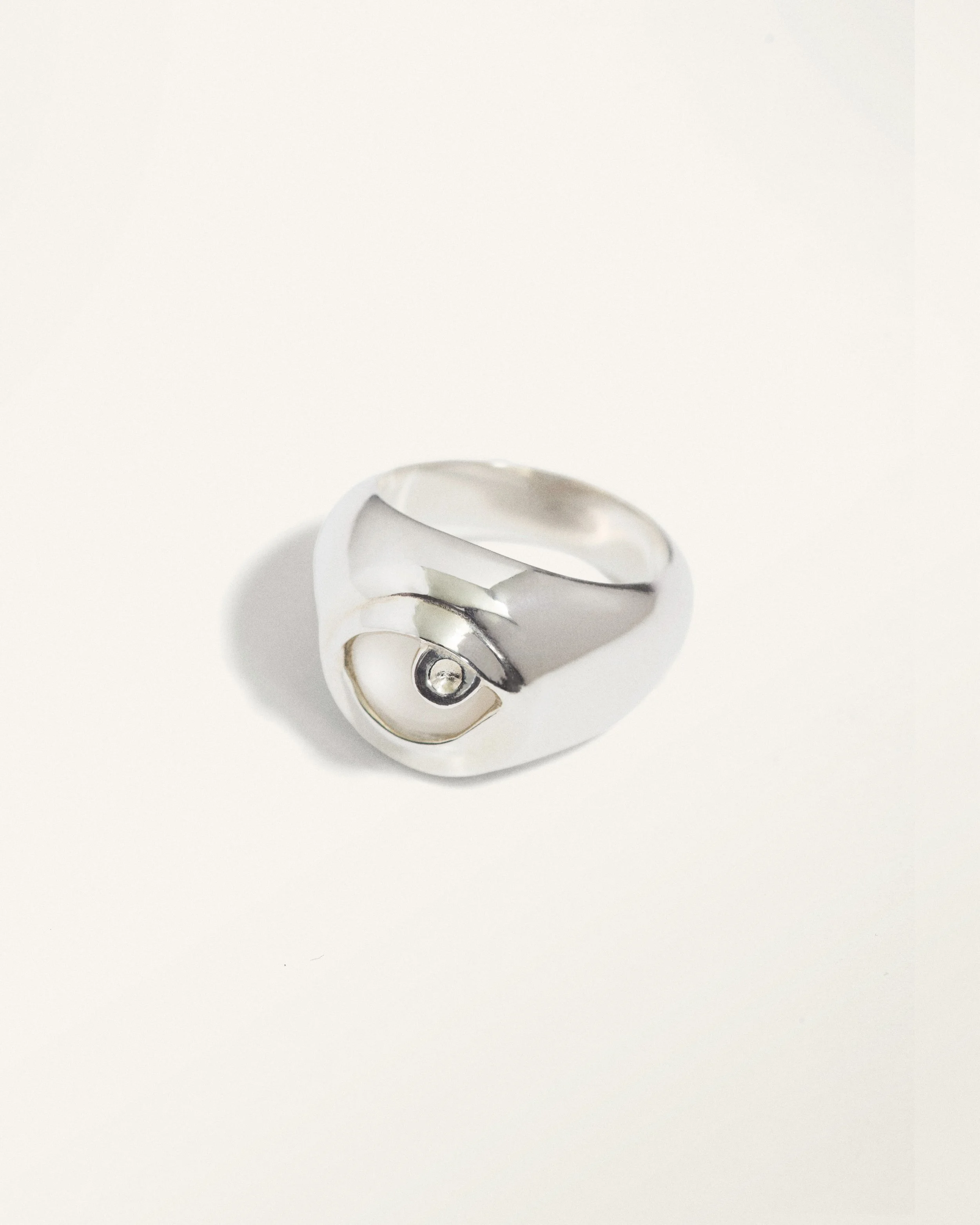 Tagtraum_Eye-ring2_a.jpg