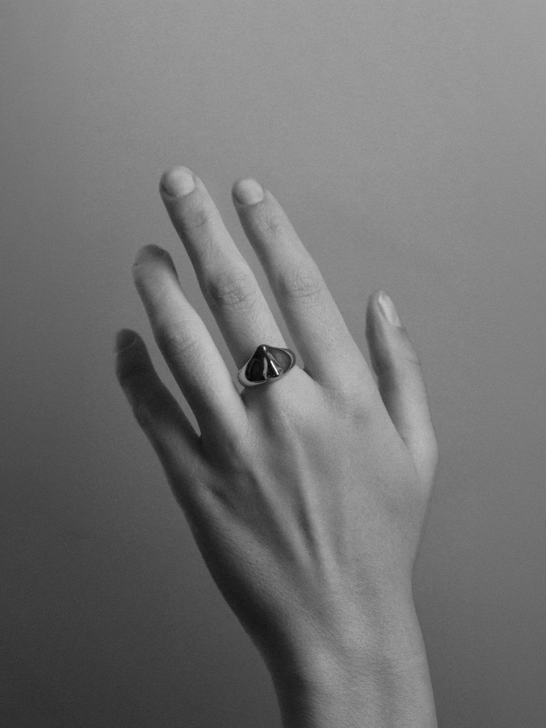 black+and+white+hand+nose+edited.jpg
