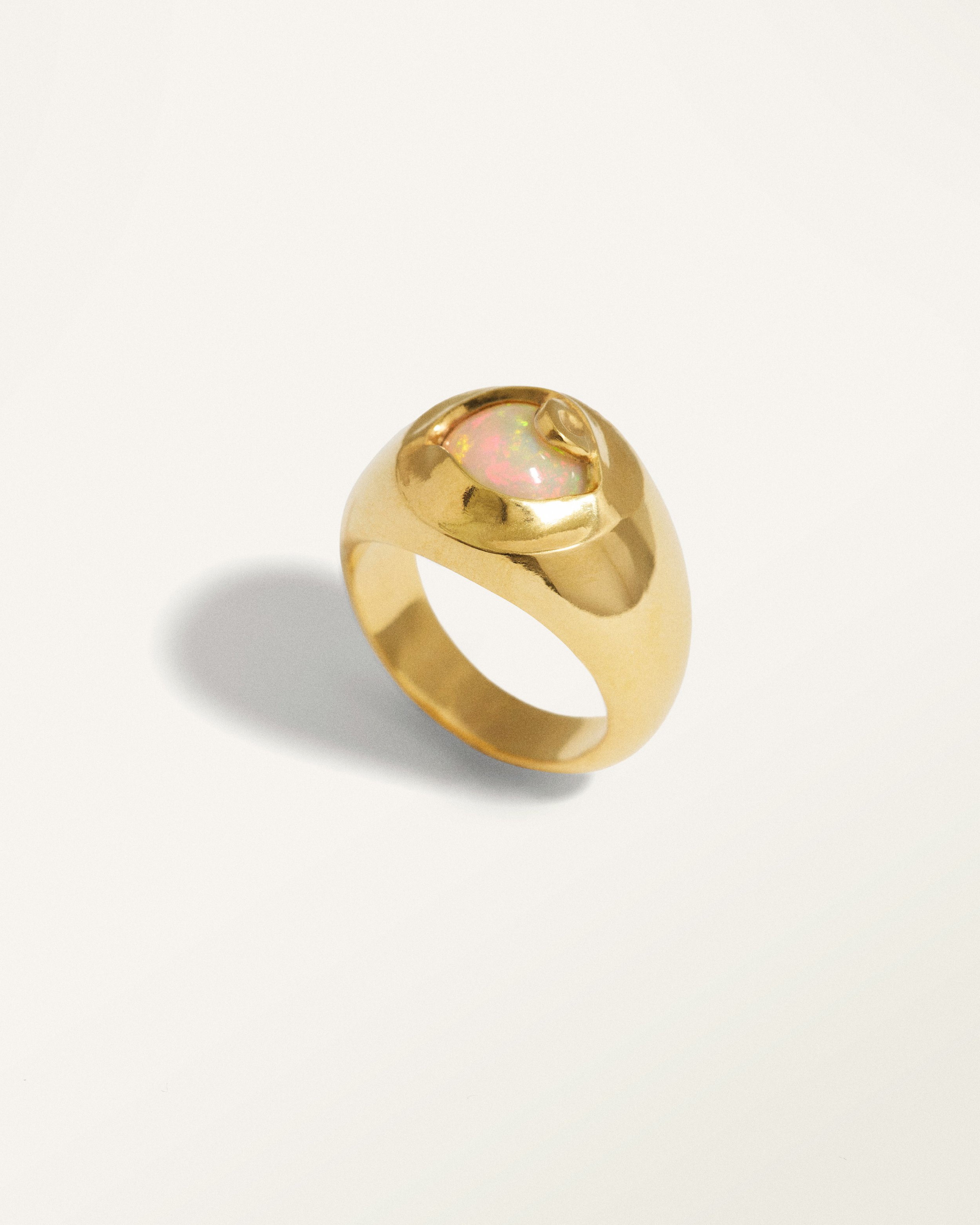 Tagtraum_Eye-ring1_b.jpg